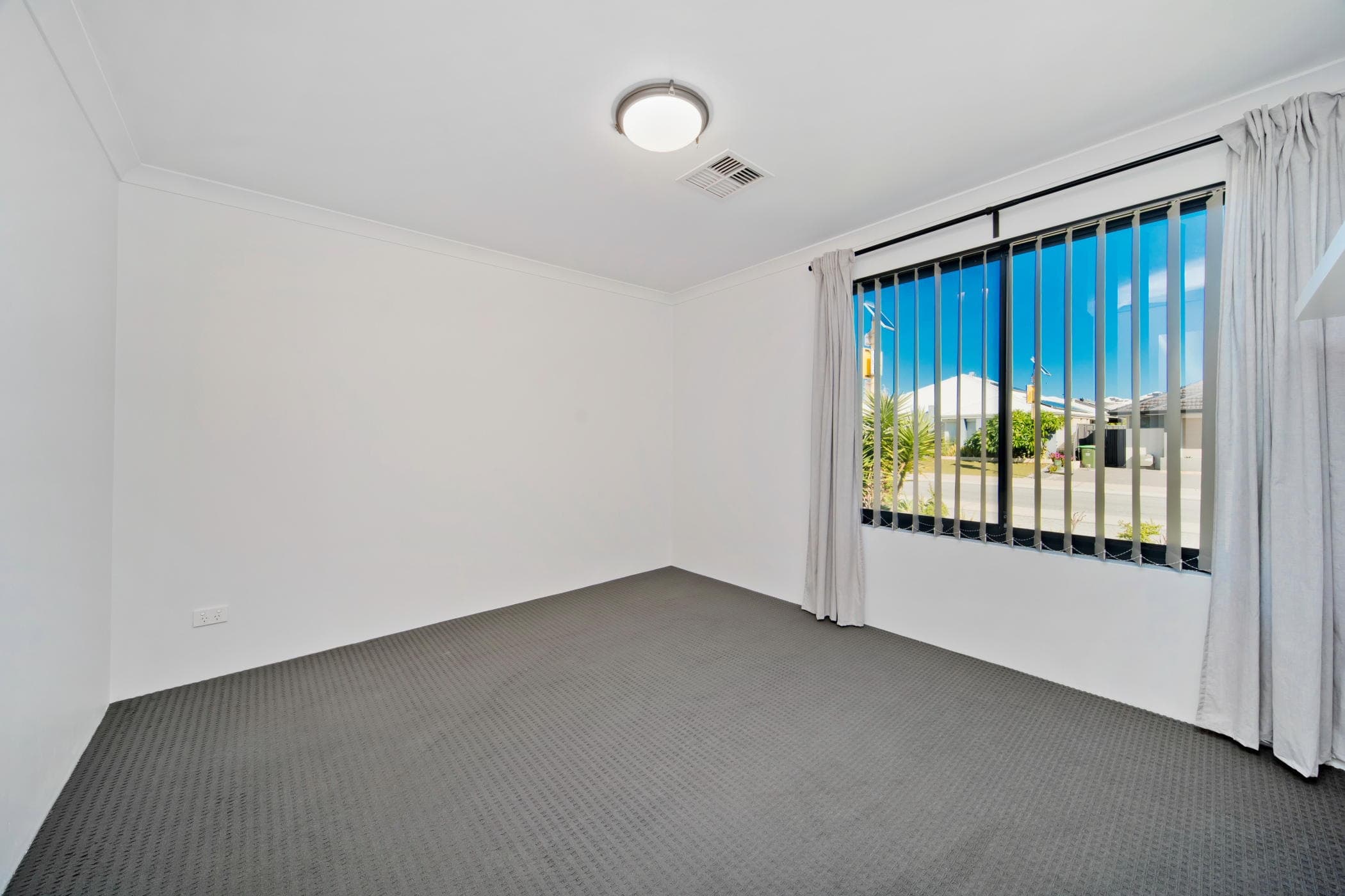 20 Pomodora Avenue, LANDSDALE WA 6065, Landsdale - Thumbnail 7