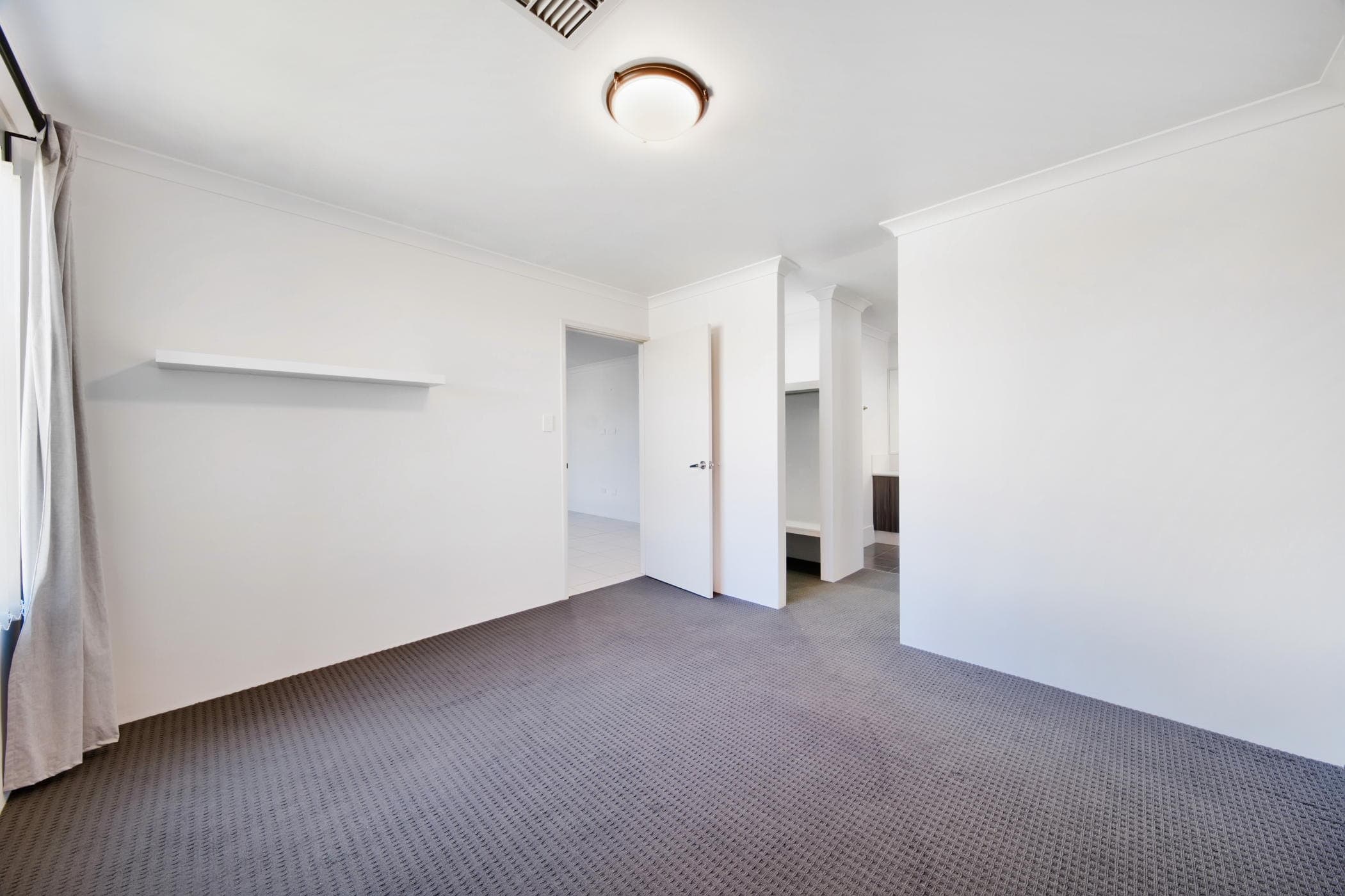 20 Pomodora Avenue, LANDSDALE WA 6065, Landsdale - Thumbnail 8