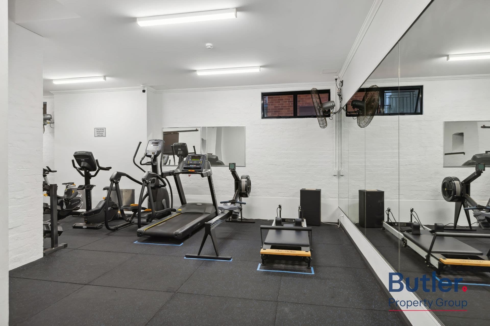 6/63 Palmerston Street, PERTH WA 6000, Perth - Thumbnail 2
