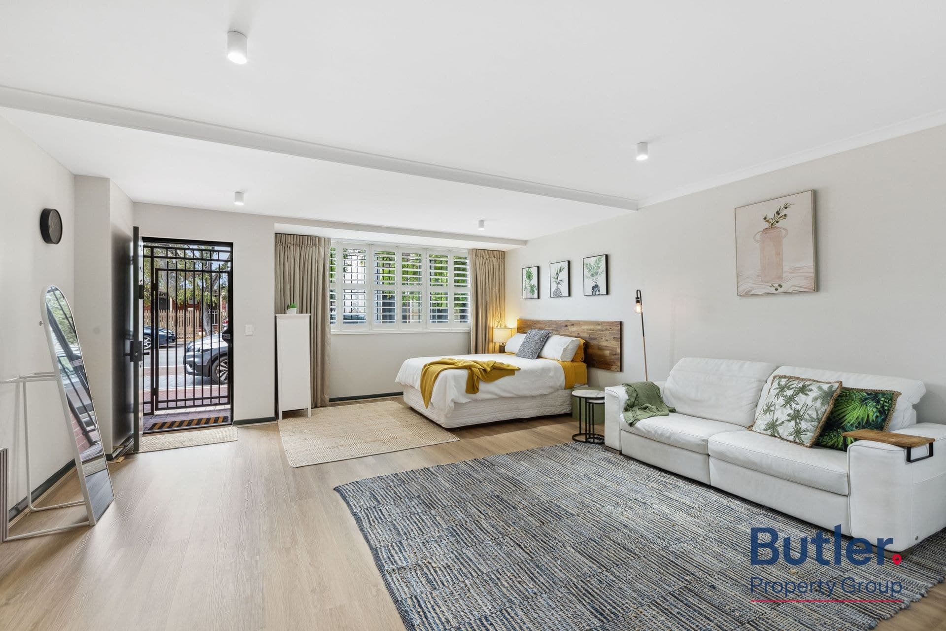 6/63 Palmerston Street, PERTH WA 6000, Perth - Thumbnail 4