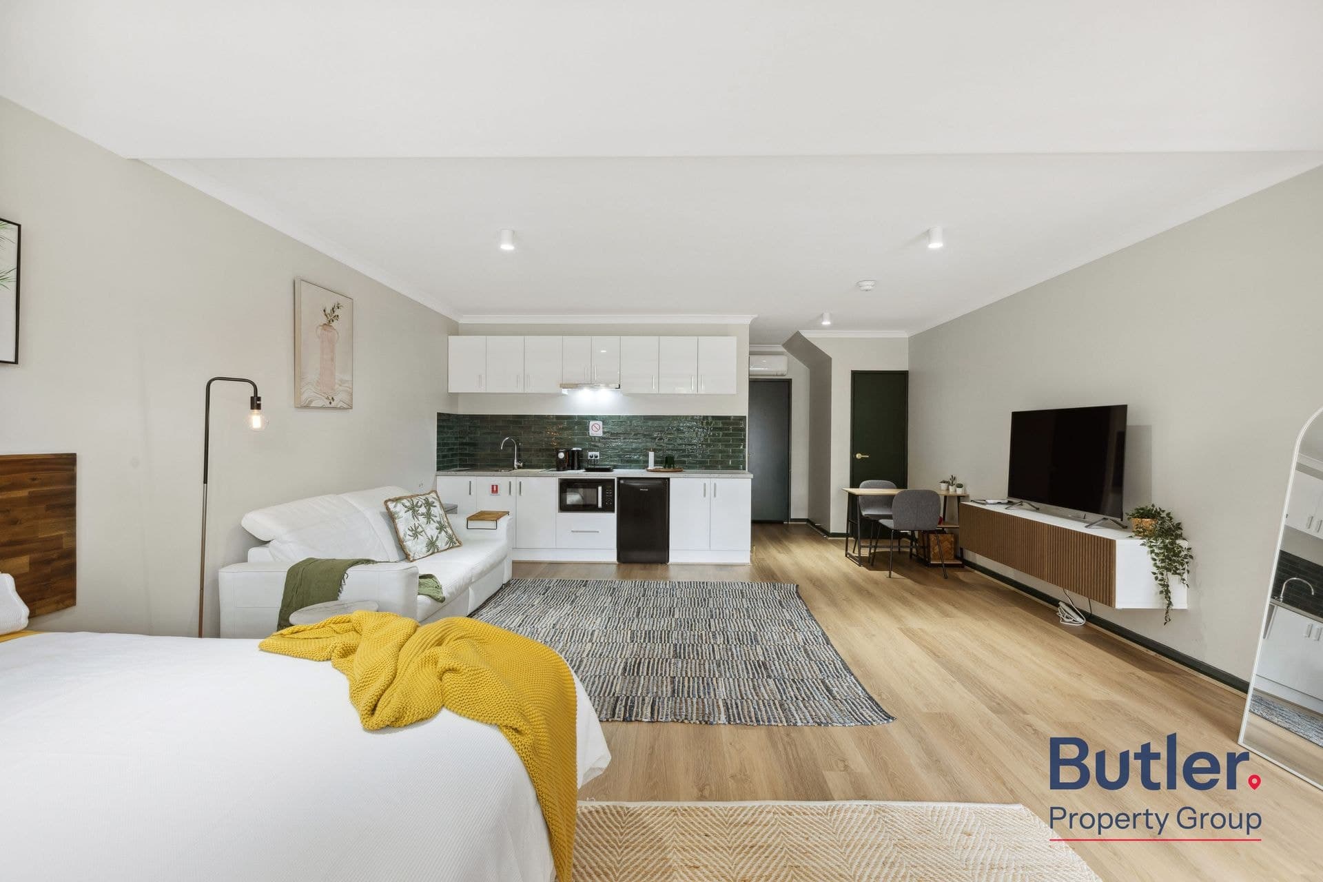 6/63 Palmerston Street, PERTH WA 6000, Perth - Thumbnail 6