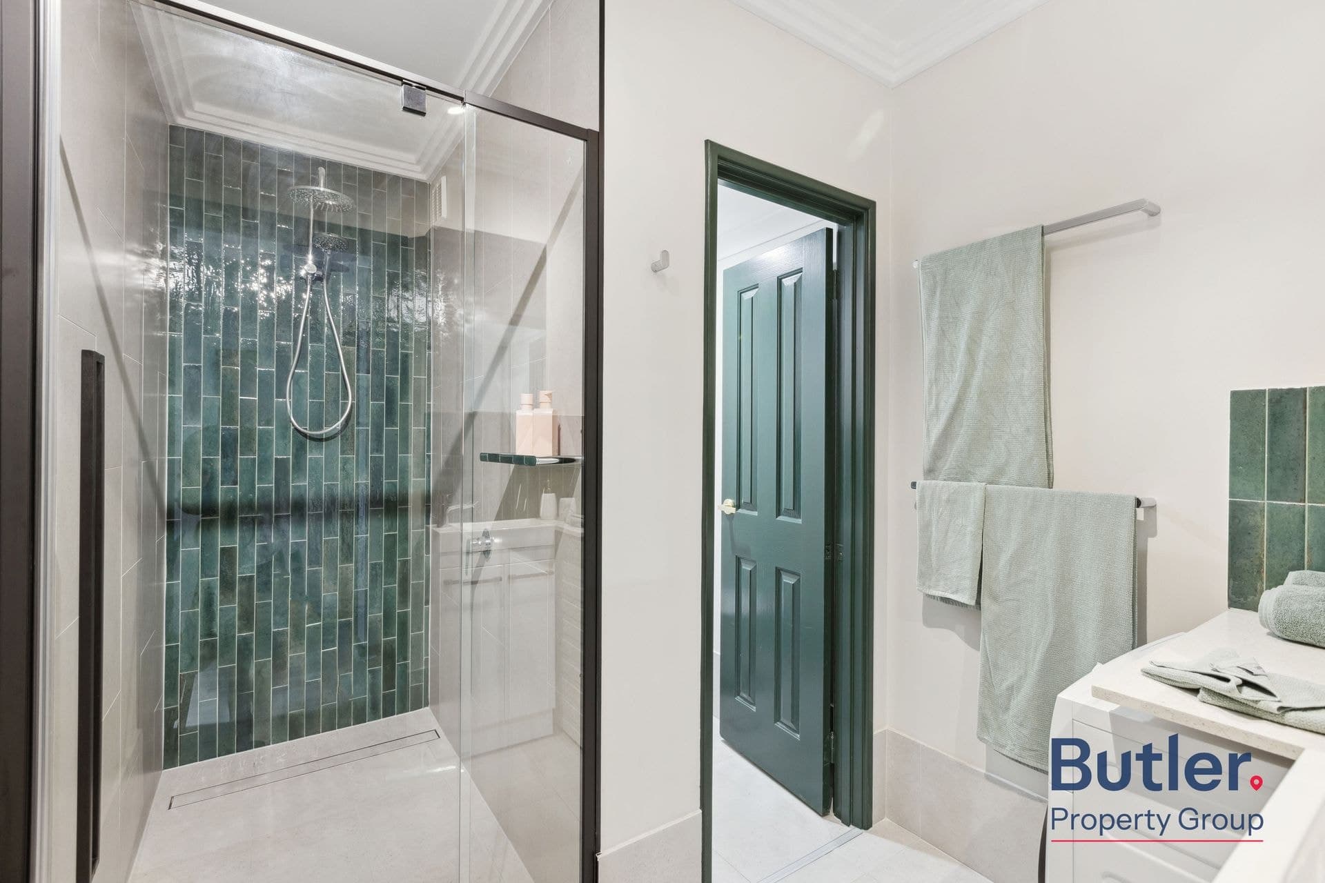 6/63 Palmerston Street, PERTH WA 6000, Perth - Thumbnail 7