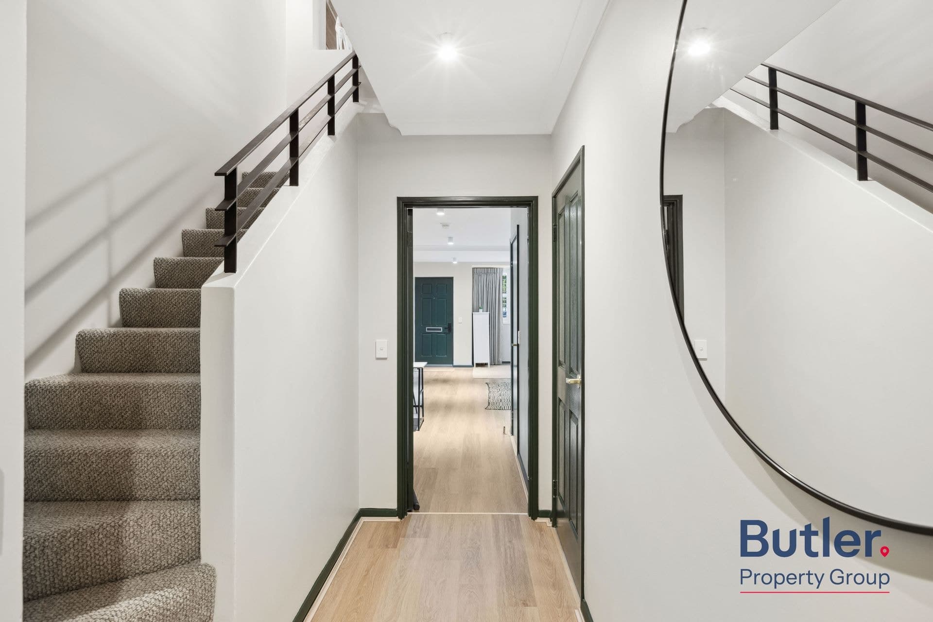 6/63 Palmerston Street, PERTH WA 6000, Perth - Thumbnail 8