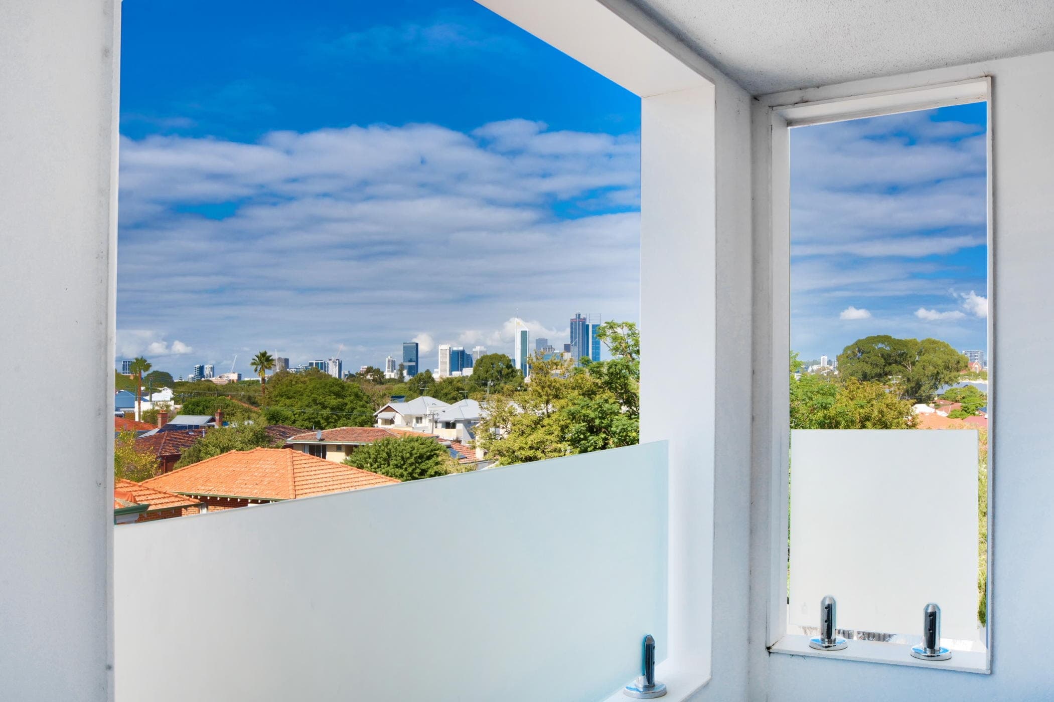 11/181 Walcott Street, MOUNT LAWLEY WA 6050, Mount Lawley - Image 1