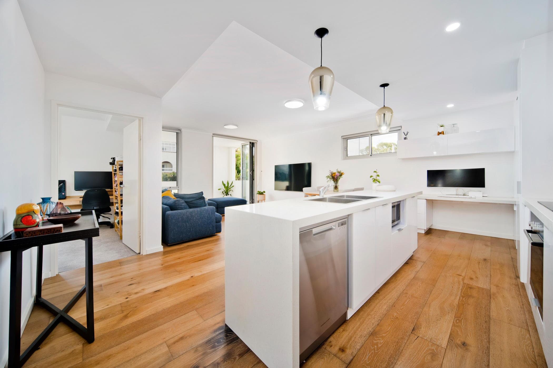 11/181 Walcott Street, MOUNT LAWLEY WA 6050, Mount Lawley - Thumbnail 3