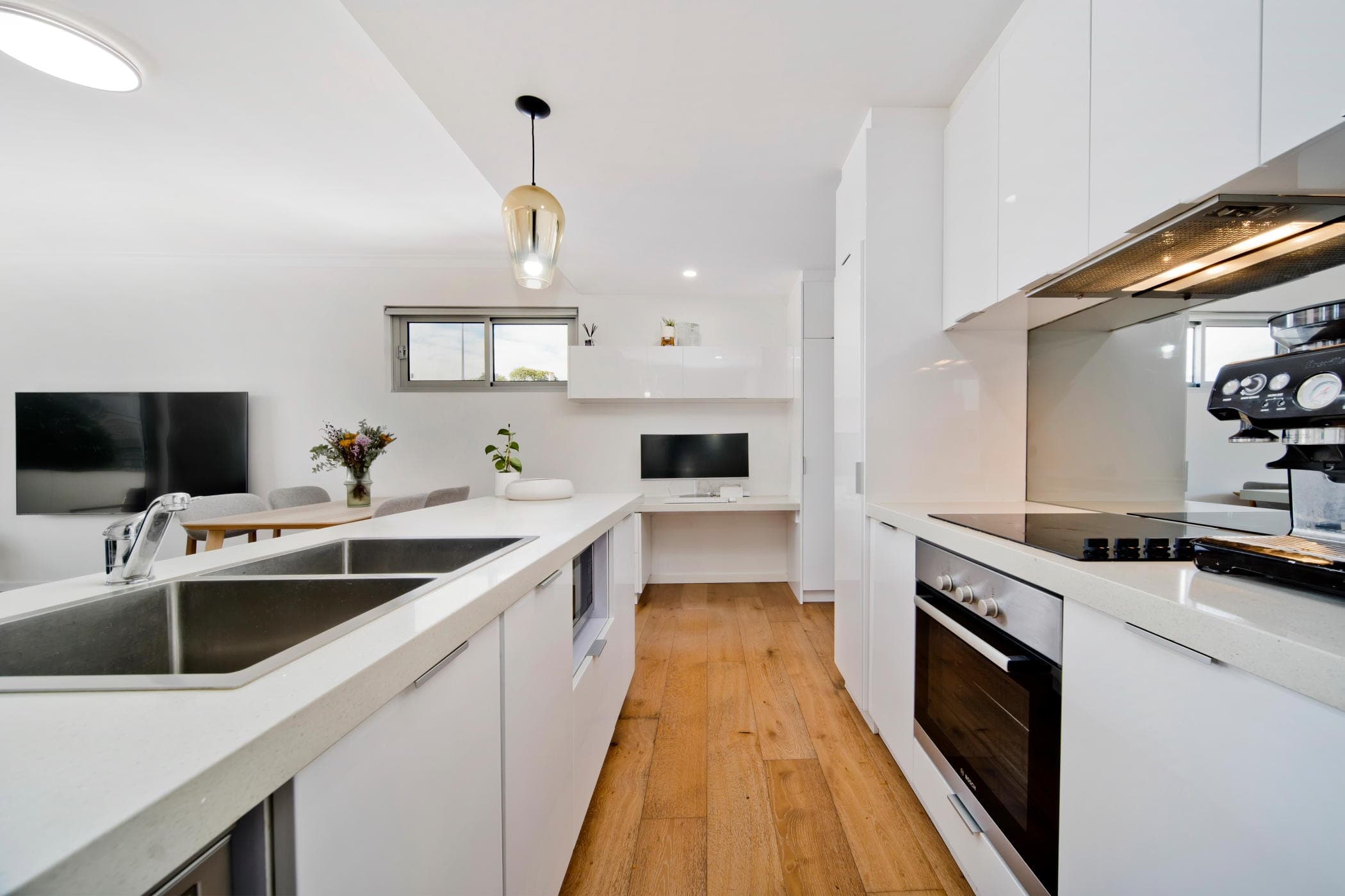 11/181 Walcott Street, MOUNT LAWLEY WA 6050, Mount Lawley - Thumbnail 4