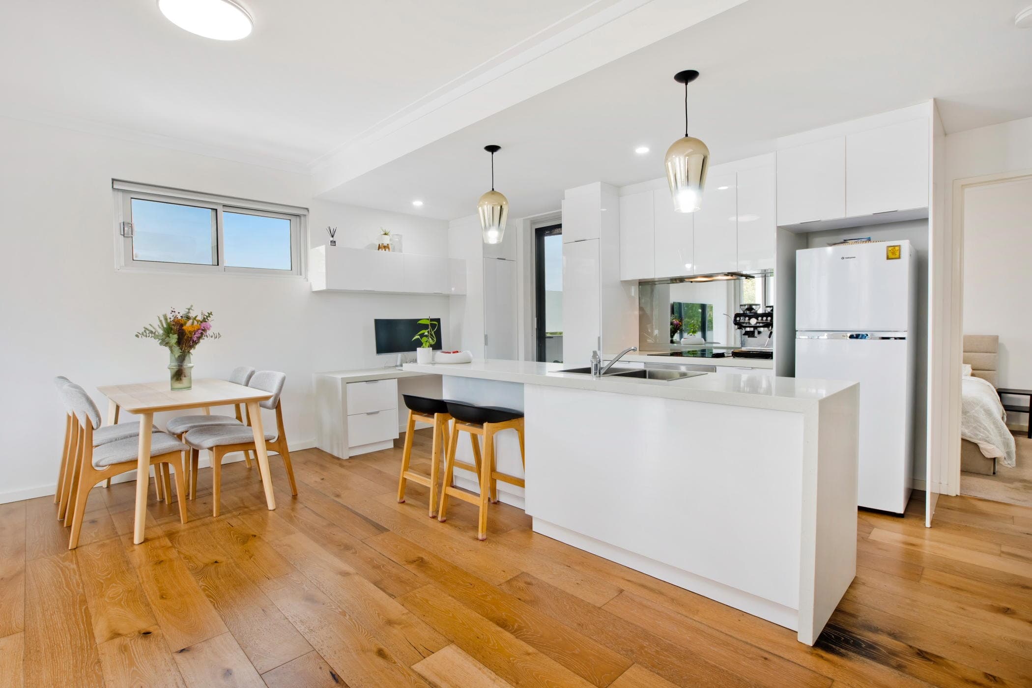 11/181 Walcott Street, MOUNT LAWLEY WA 6050, Mount Lawley - Thumbnail 5