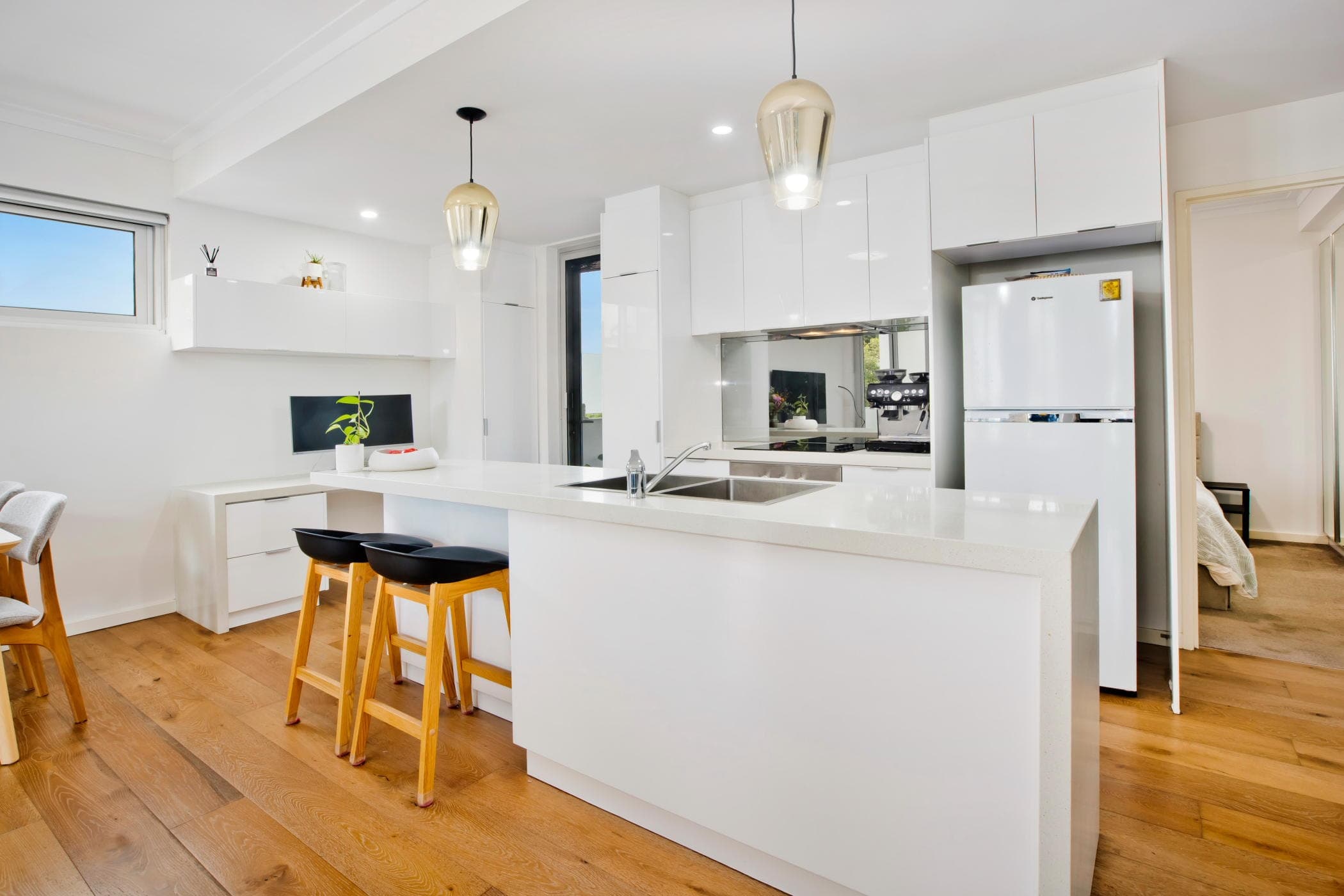 11/181 Walcott Street, MOUNT LAWLEY WA 6050, Mount Lawley - Thumbnail 6