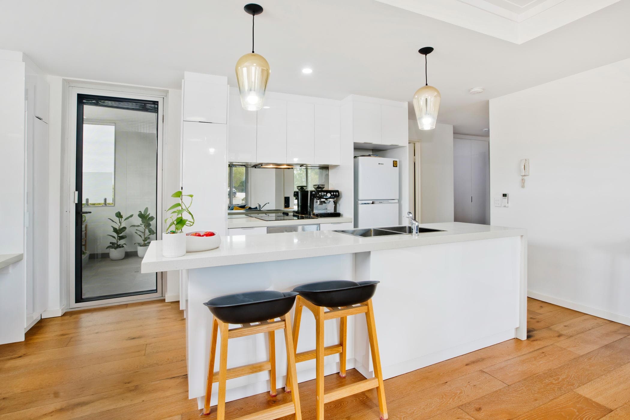11/181 Walcott Street, MOUNT LAWLEY WA 6050, Mount Lawley - Thumbnail 7