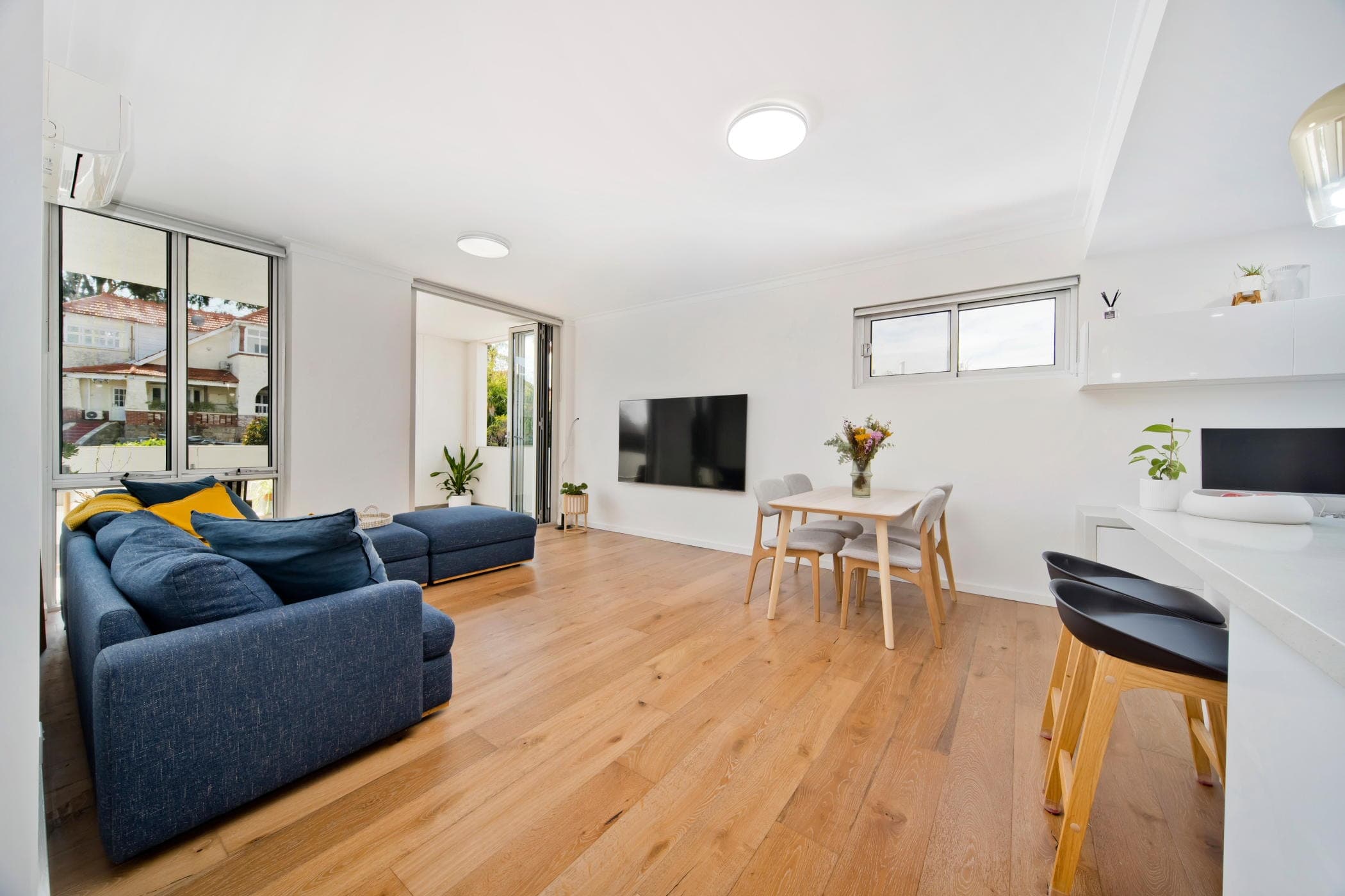 11/181 Walcott Street, MOUNT LAWLEY WA 6050, Mount Lawley - Thumbnail 8