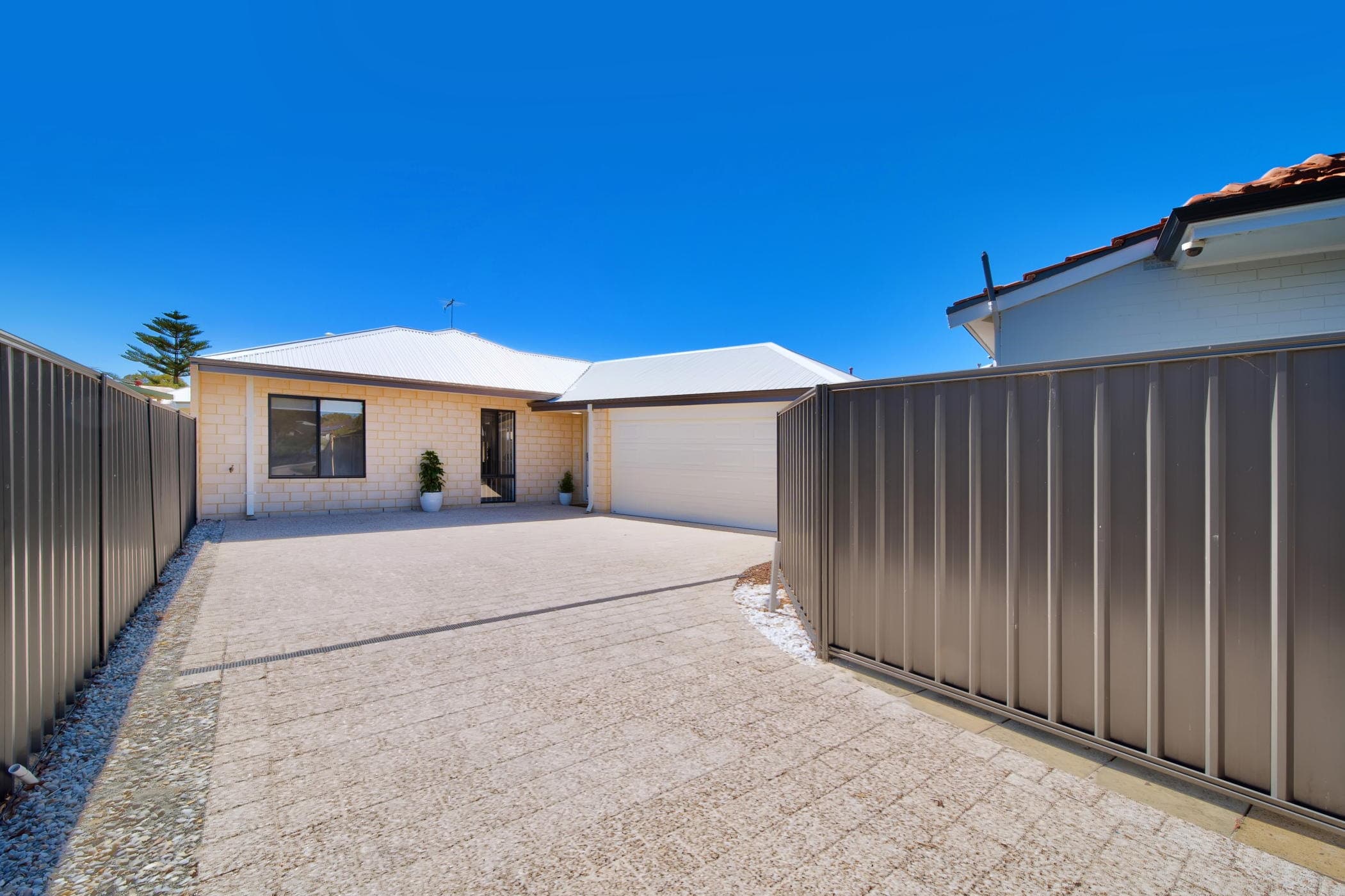 34A Hargreaves Road, COOLBELLUP WA 6163, Coolbellup - Image 1