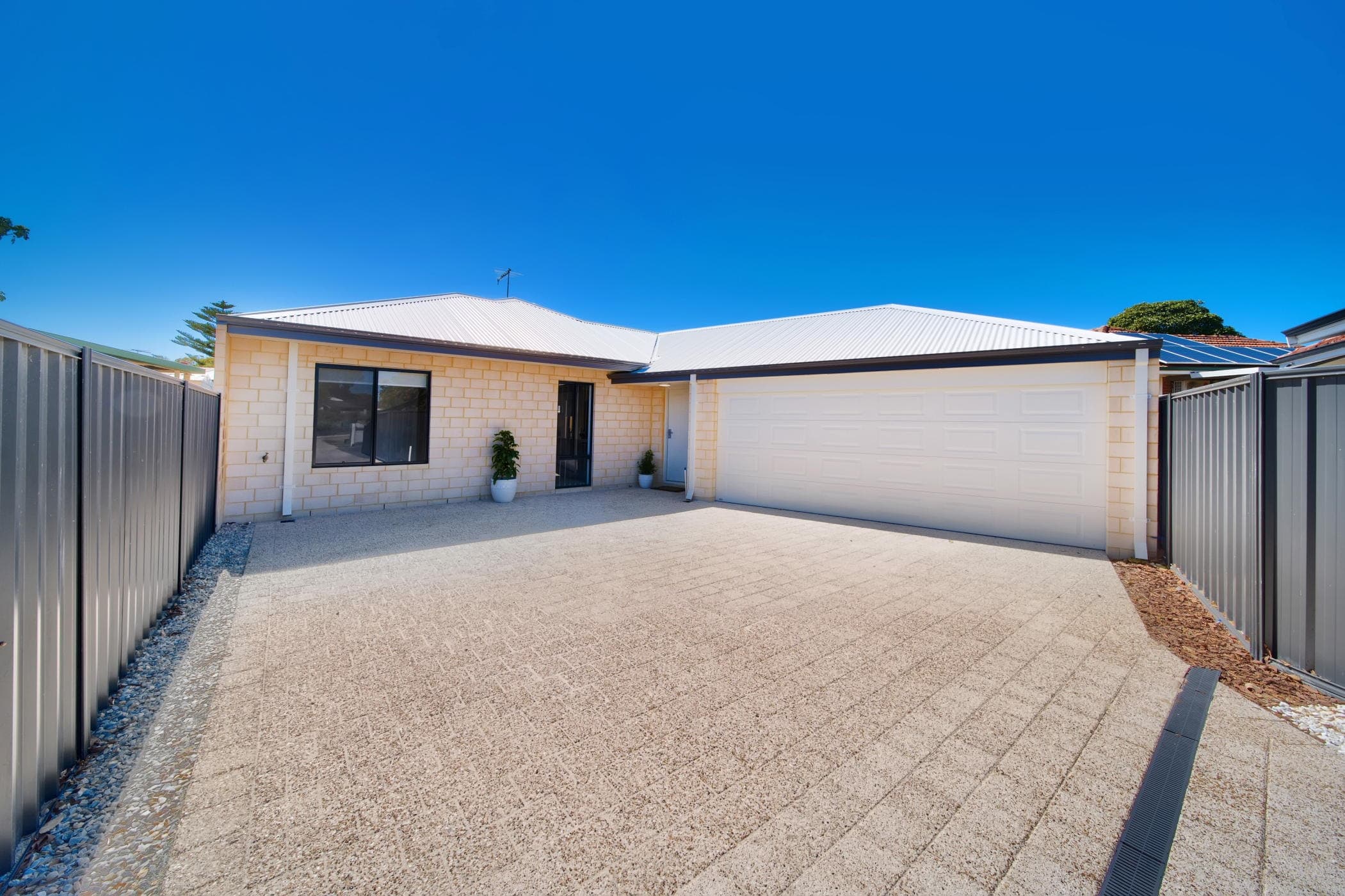 34A Hargreaves Road, COOLBELLUP WA 6163, Coolbellup - Thumbnail 3