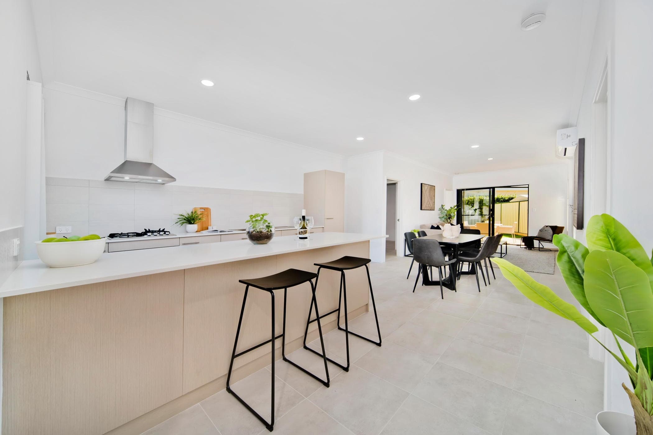 34A Hargreaves Road, COOLBELLUP WA 6163, Coolbellup - Thumbnail 4