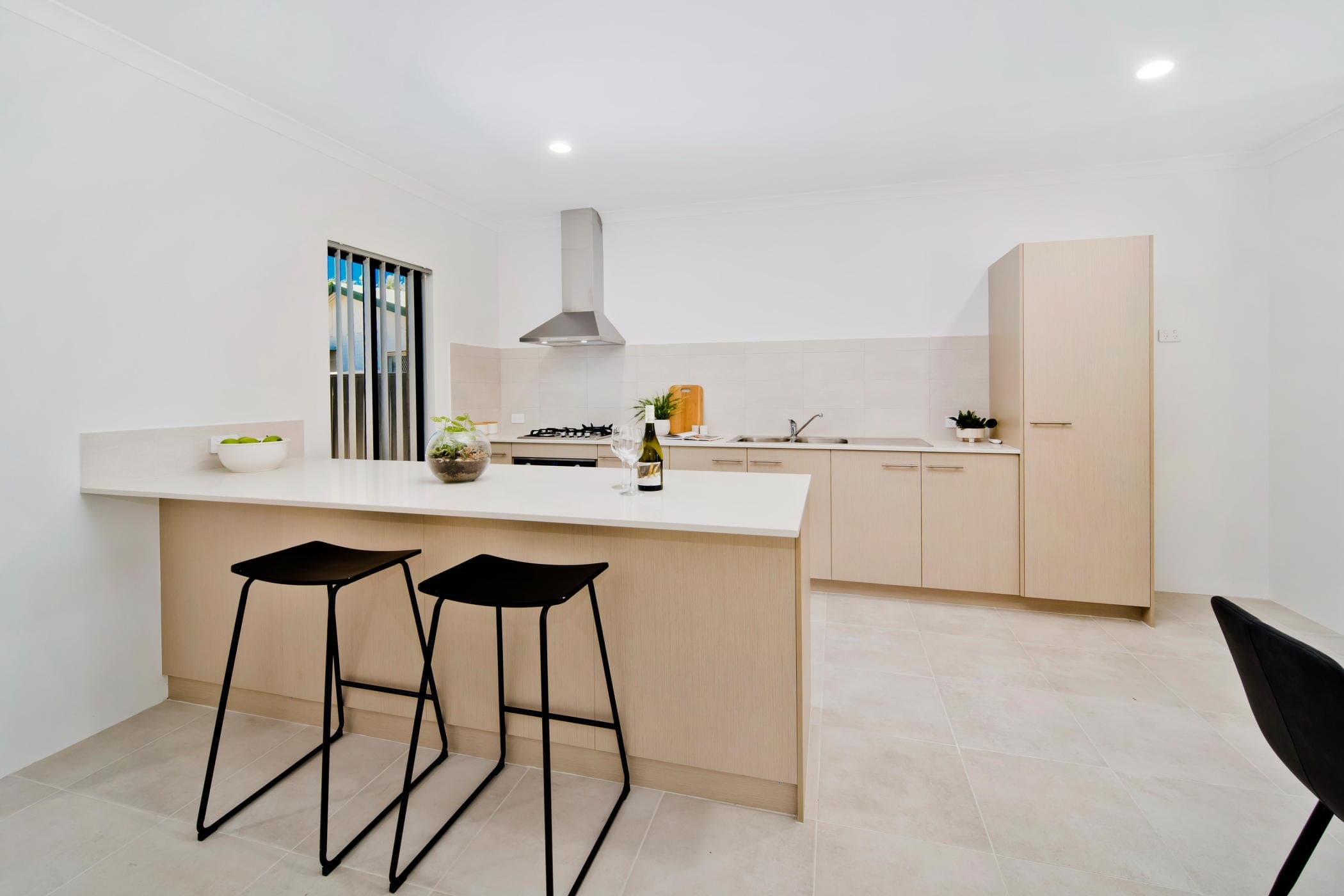 34A Hargreaves Road, COOLBELLUP WA 6163, Coolbellup - Thumbnail 5