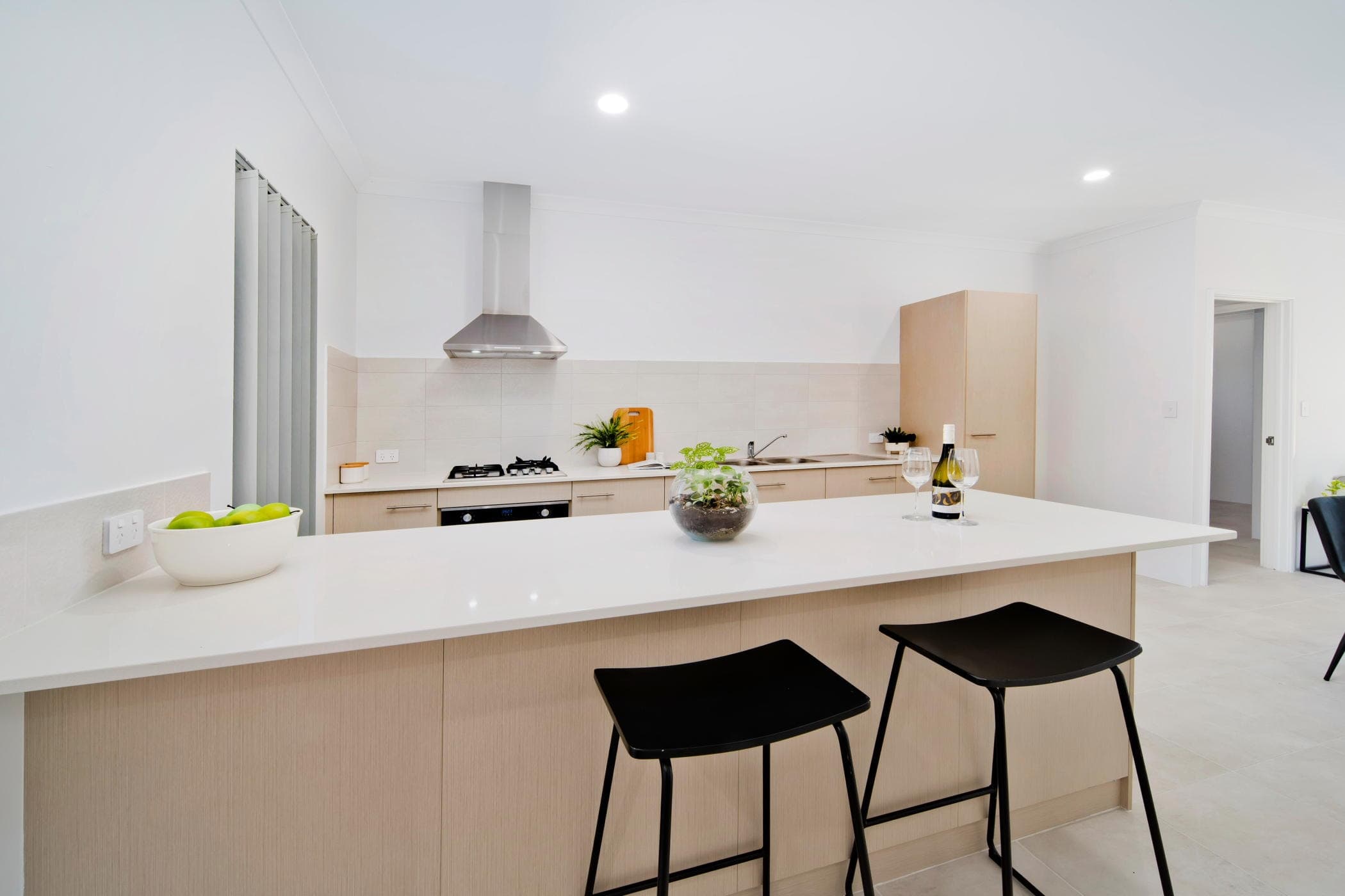 34A Hargreaves Road, COOLBELLUP WA 6163, Coolbellup - Thumbnail 6