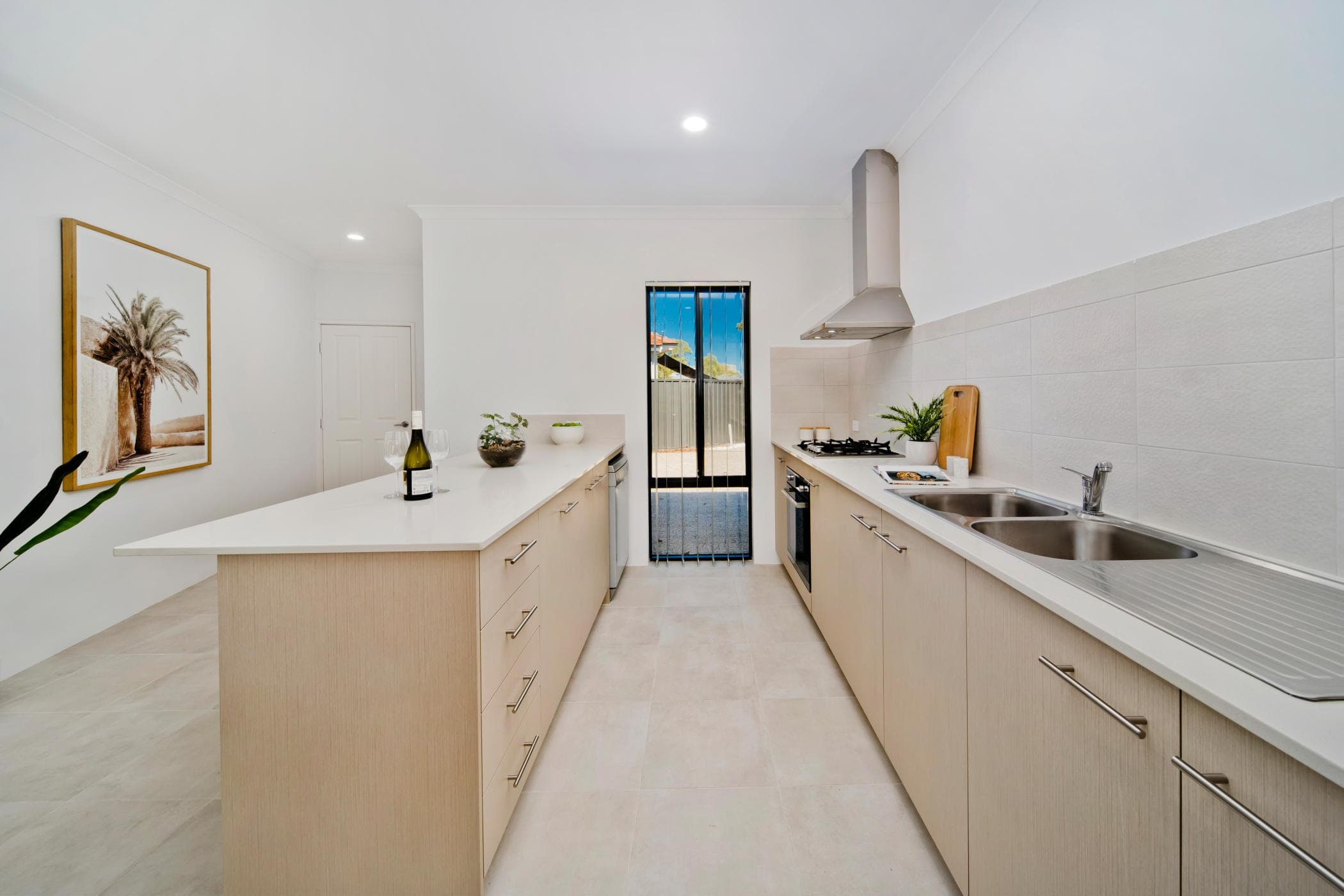 34A Hargreaves Road, COOLBELLUP WA 6163, Coolbellup - Thumbnail 7