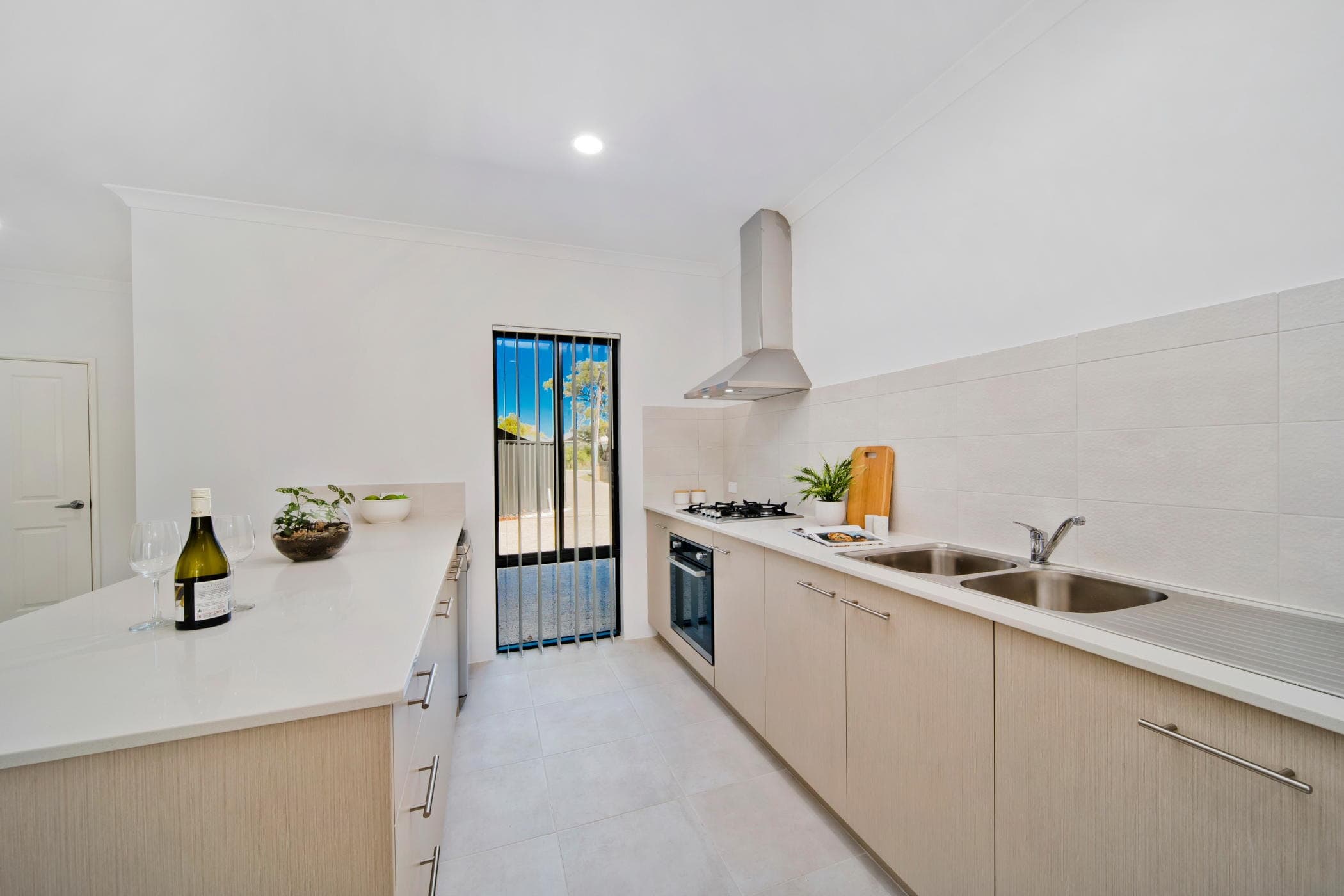 34A Hargreaves Road, COOLBELLUP WA 6163, Coolbellup - Thumbnail 8