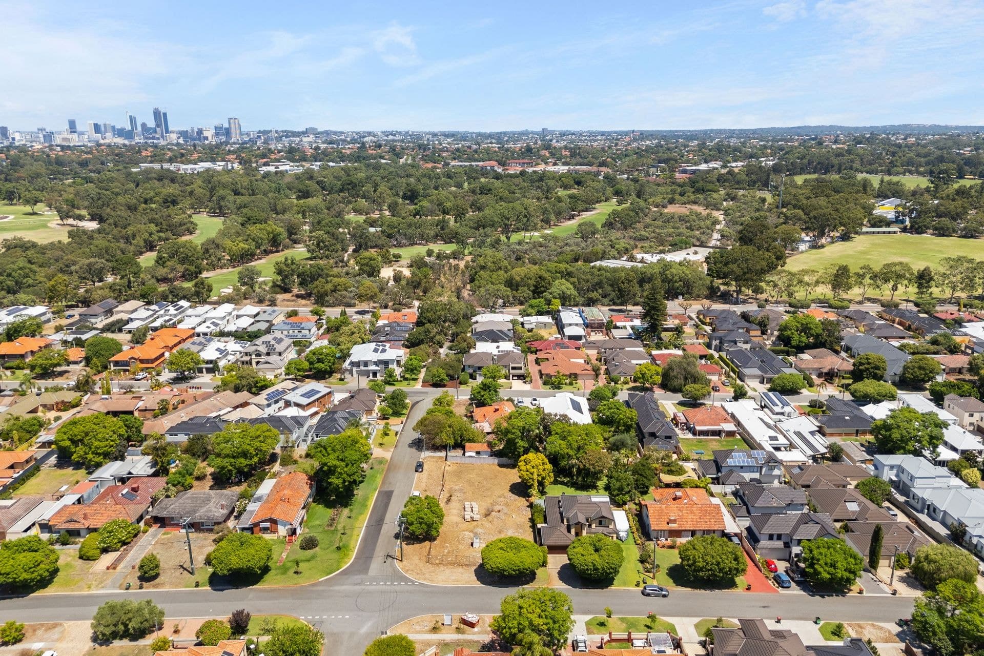 403 Crawford Road, DIANELLA WA 6059, Dianella - Image 1