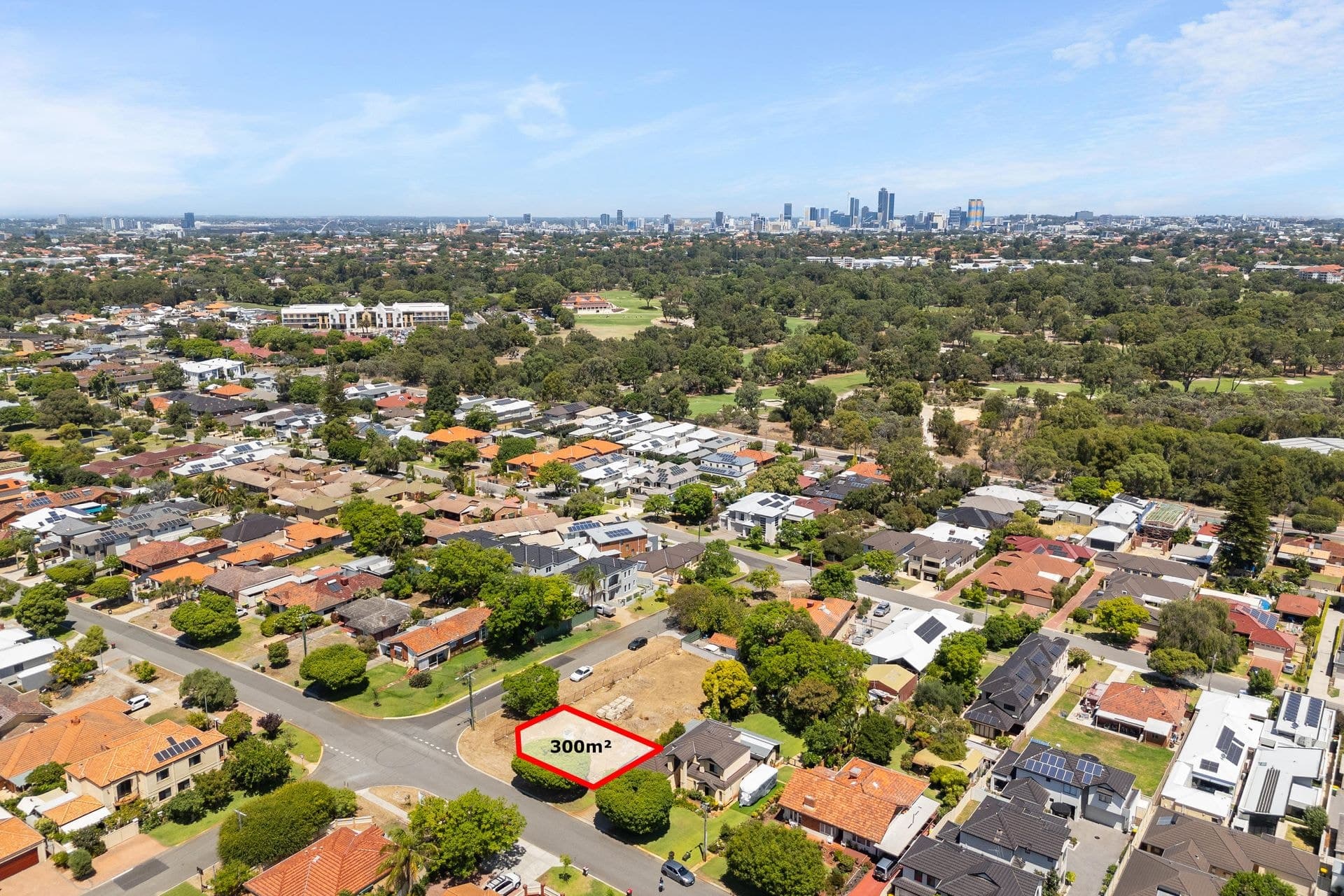 403 Crawford Road, DIANELLA WA 6059, Dianella - Thumbnail 3