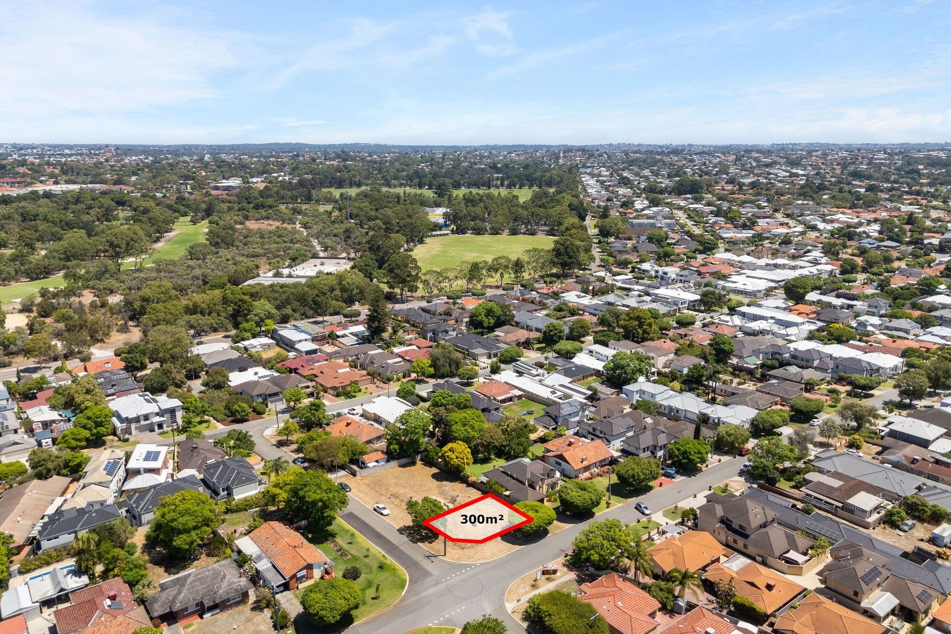 403 Crawford Road, DIANELLA WA 6059, Dianella - Thumbnail 4