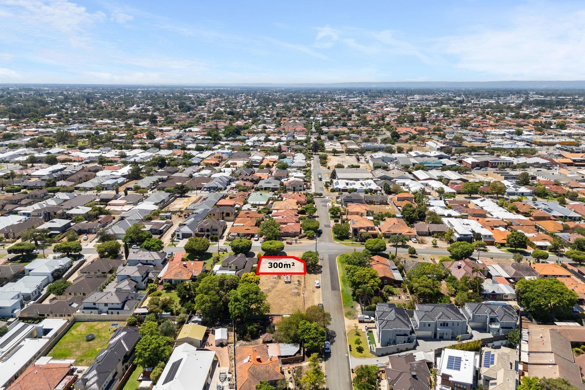 403 Crawford Road, DIANELLA WA 6059, Dianella - Thumbnail 5