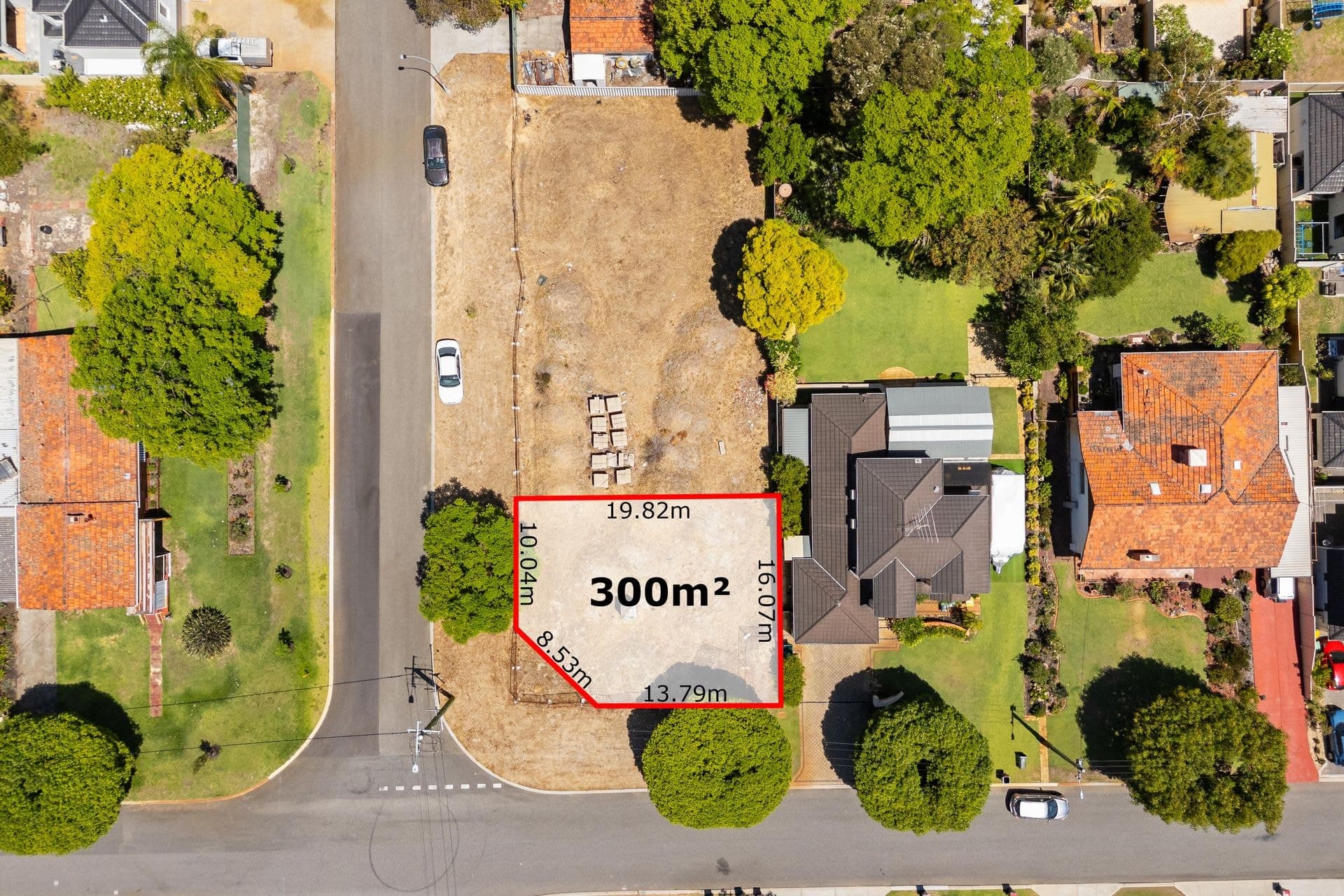 403 Crawford Road, DIANELLA WA 6059, Dianella - Thumbnail 6