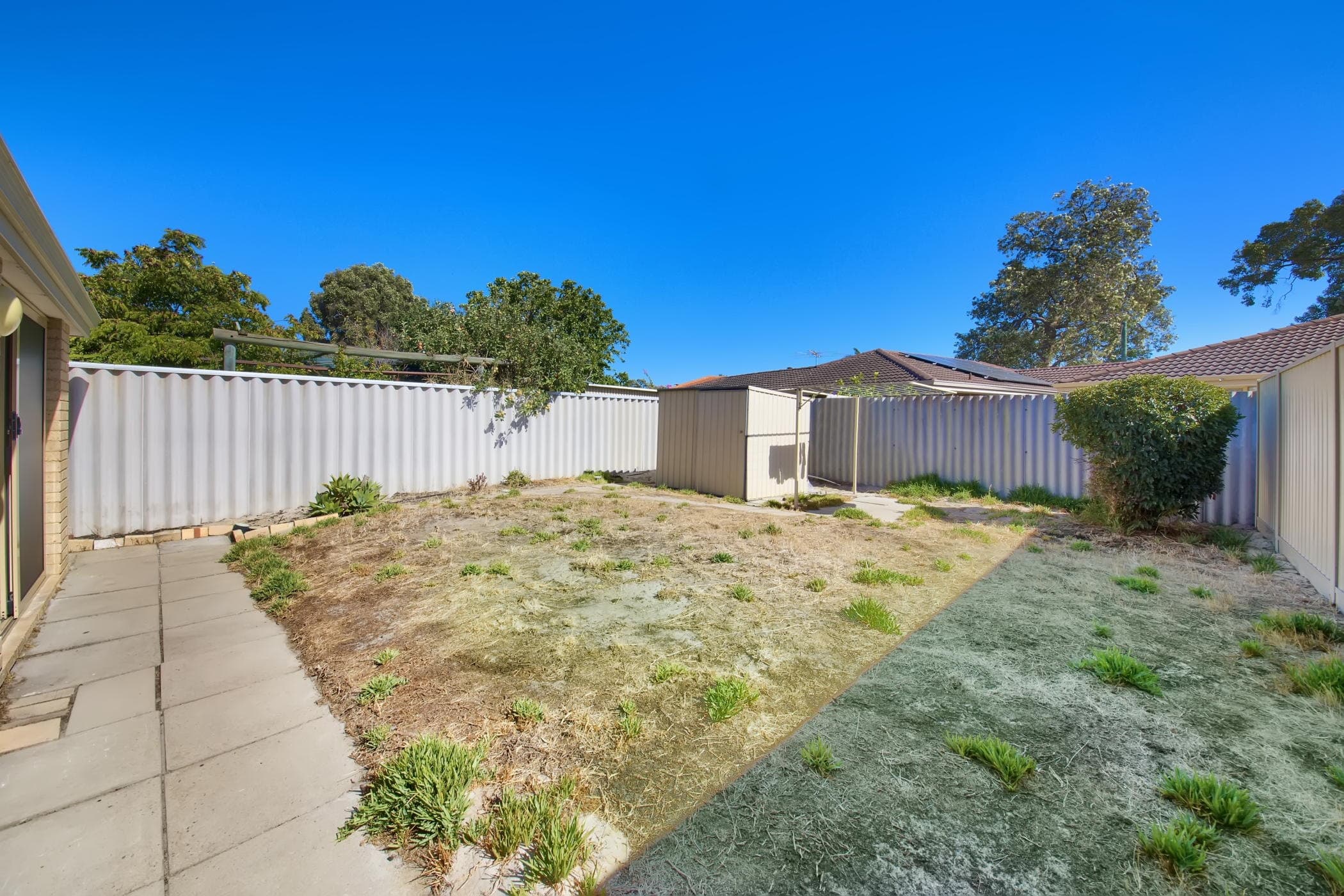 357 Morley Drive, DIANELLA WA 6059, Dianella - Image 1