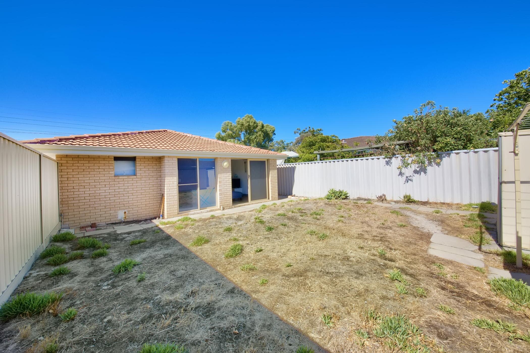 357 Morley Drive, DIANELLA WA 6059, Dianella - Thumbnail 2