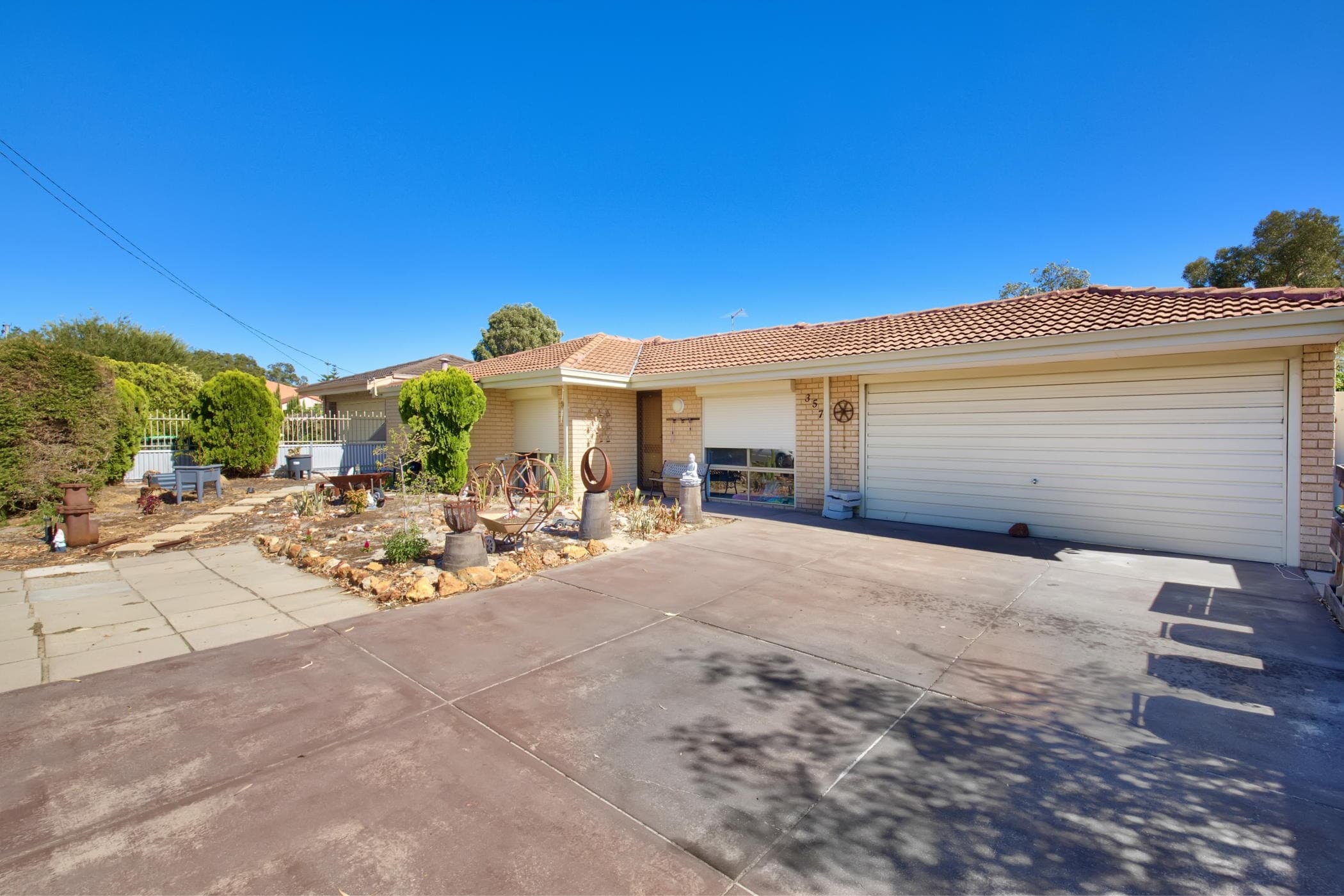 357 Morley Drive, DIANELLA WA 6059, Dianella - Thumbnail 3