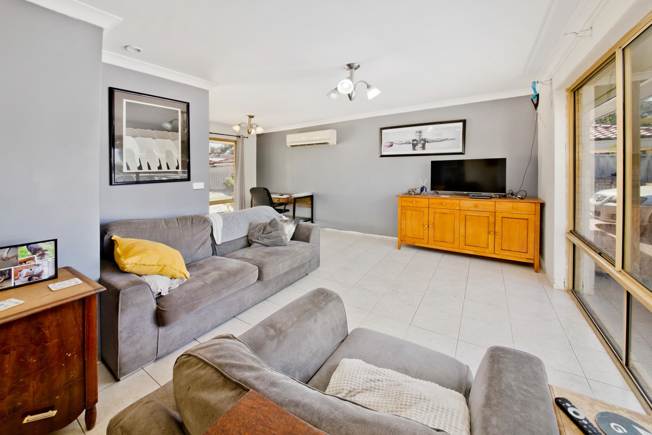 357 Morley Drive, DIANELLA WA 6059, Dianella - Thumbnail 4