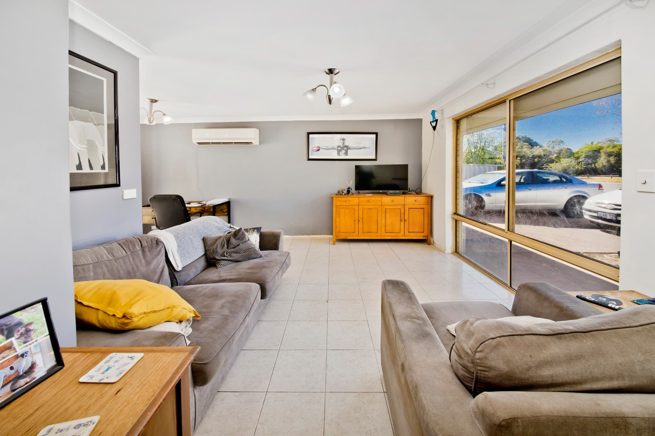 357 Morley Drive, DIANELLA WA 6059, Dianella - Thumbnail 5