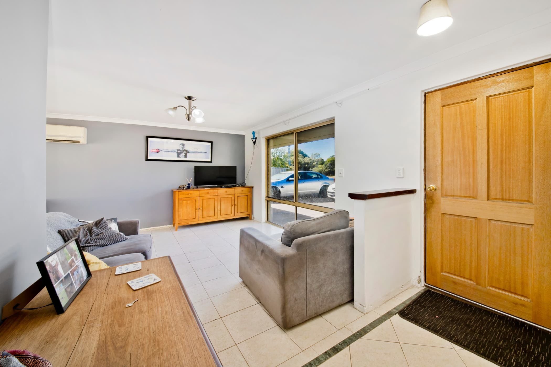 357 Morley Drive, DIANELLA WA 6059, Dianella - Thumbnail 6