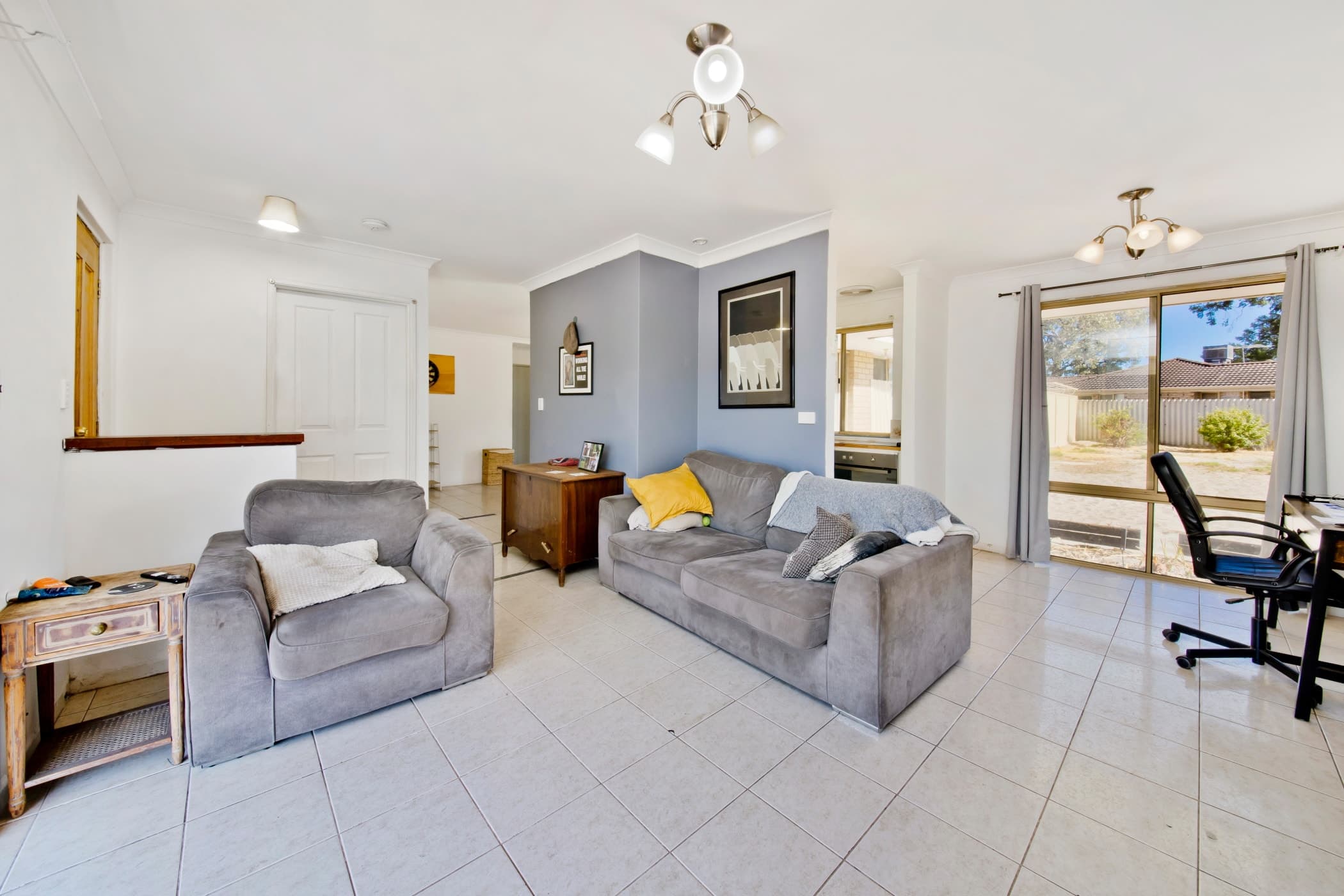 357 Morley Drive, DIANELLA WA 6059, Dianella - Thumbnail 7
