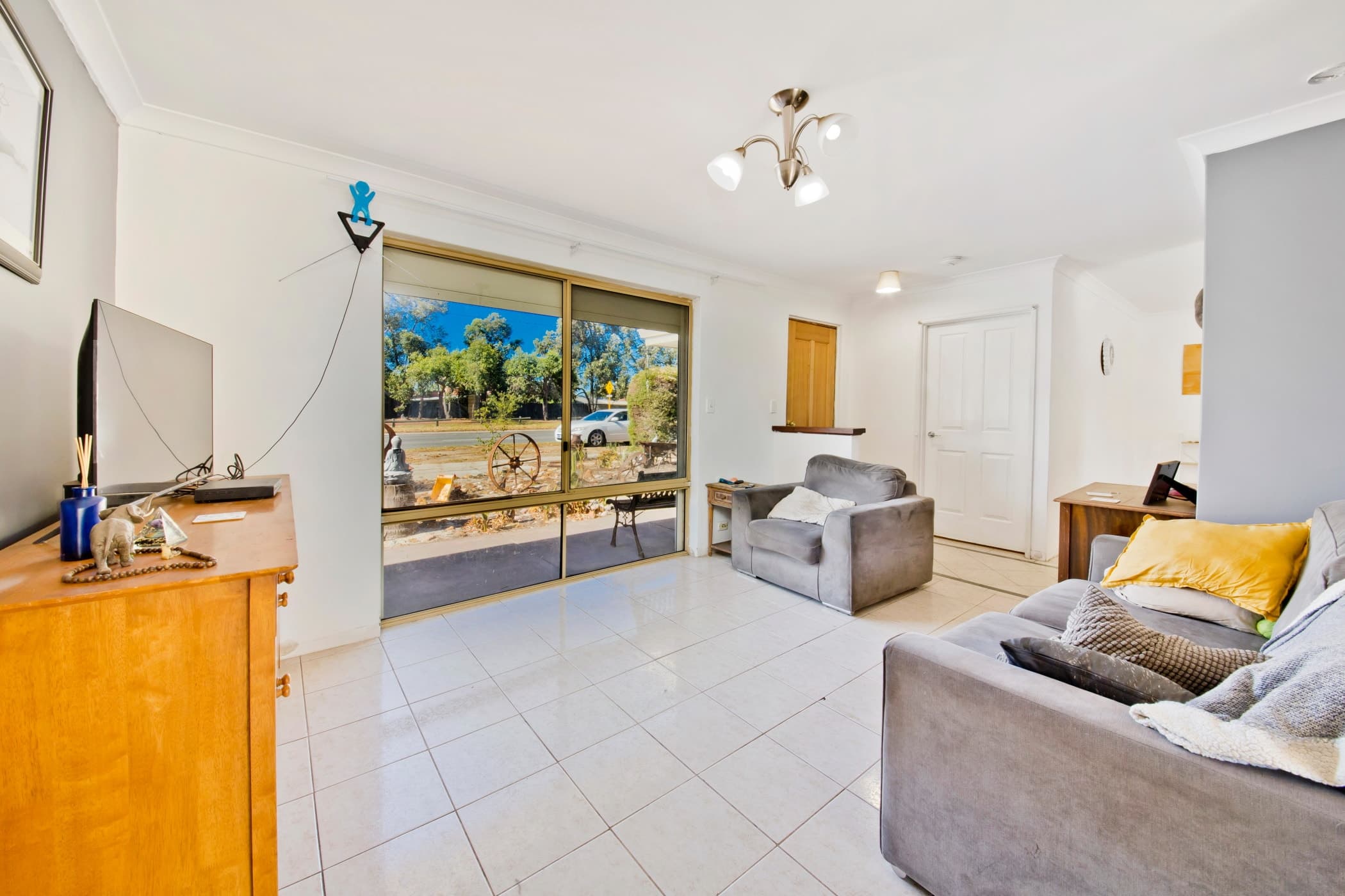357 Morley Drive, DIANELLA WA 6059, Dianella - Thumbnail 8