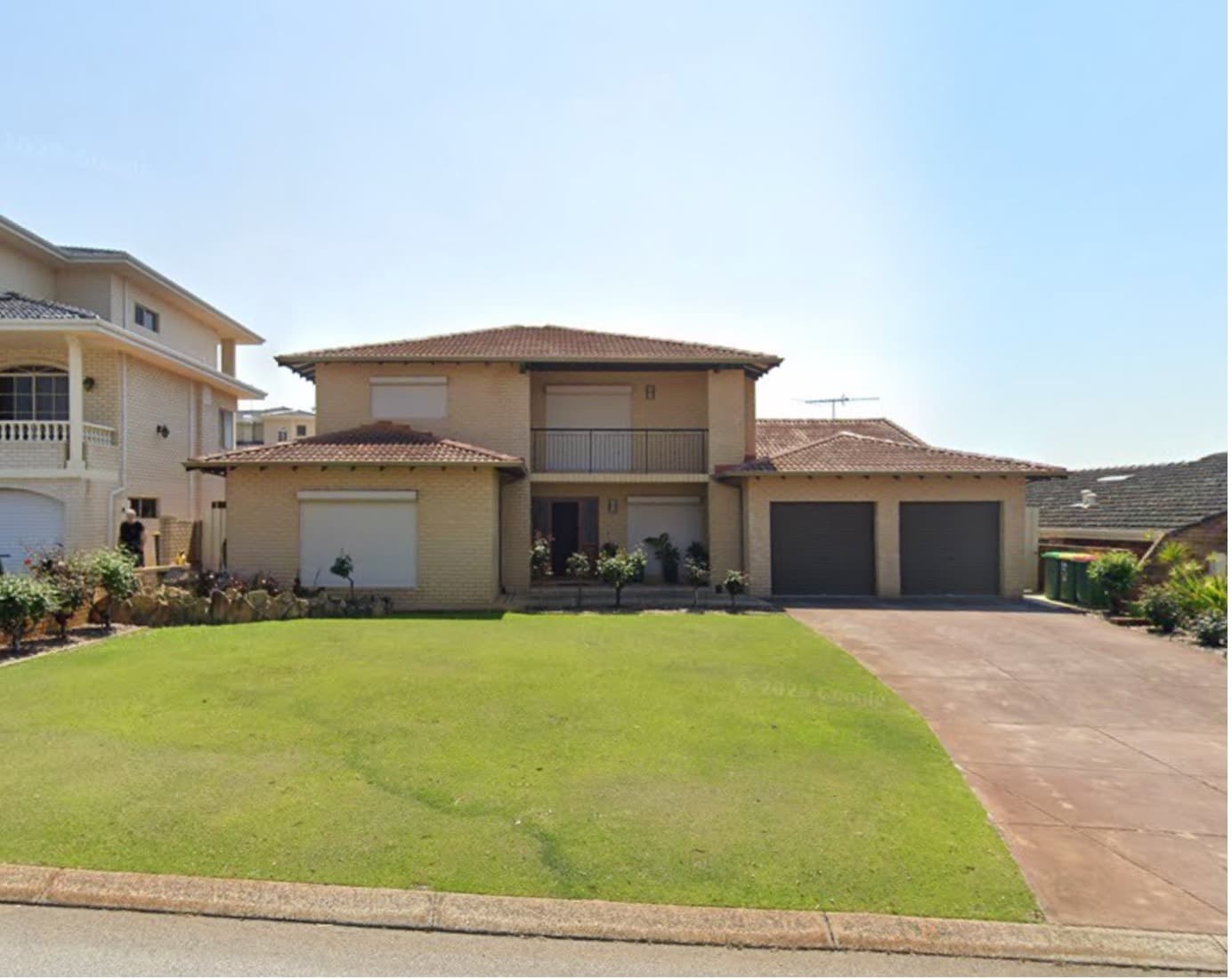 8 Sunderland Place, NORANDA WA 6062, Noranda - Image 1