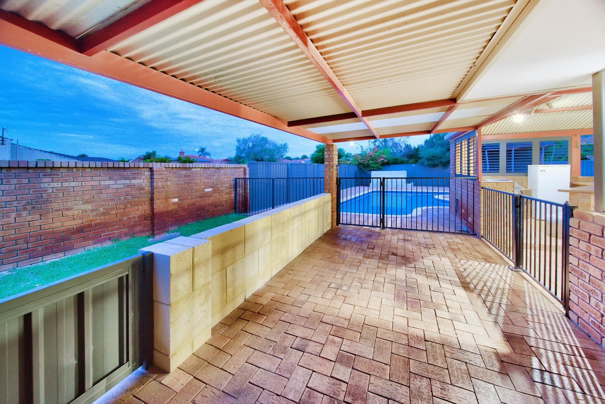 8 McPherson Avenue, NORANDA WA 6062, Noranda - Image 1