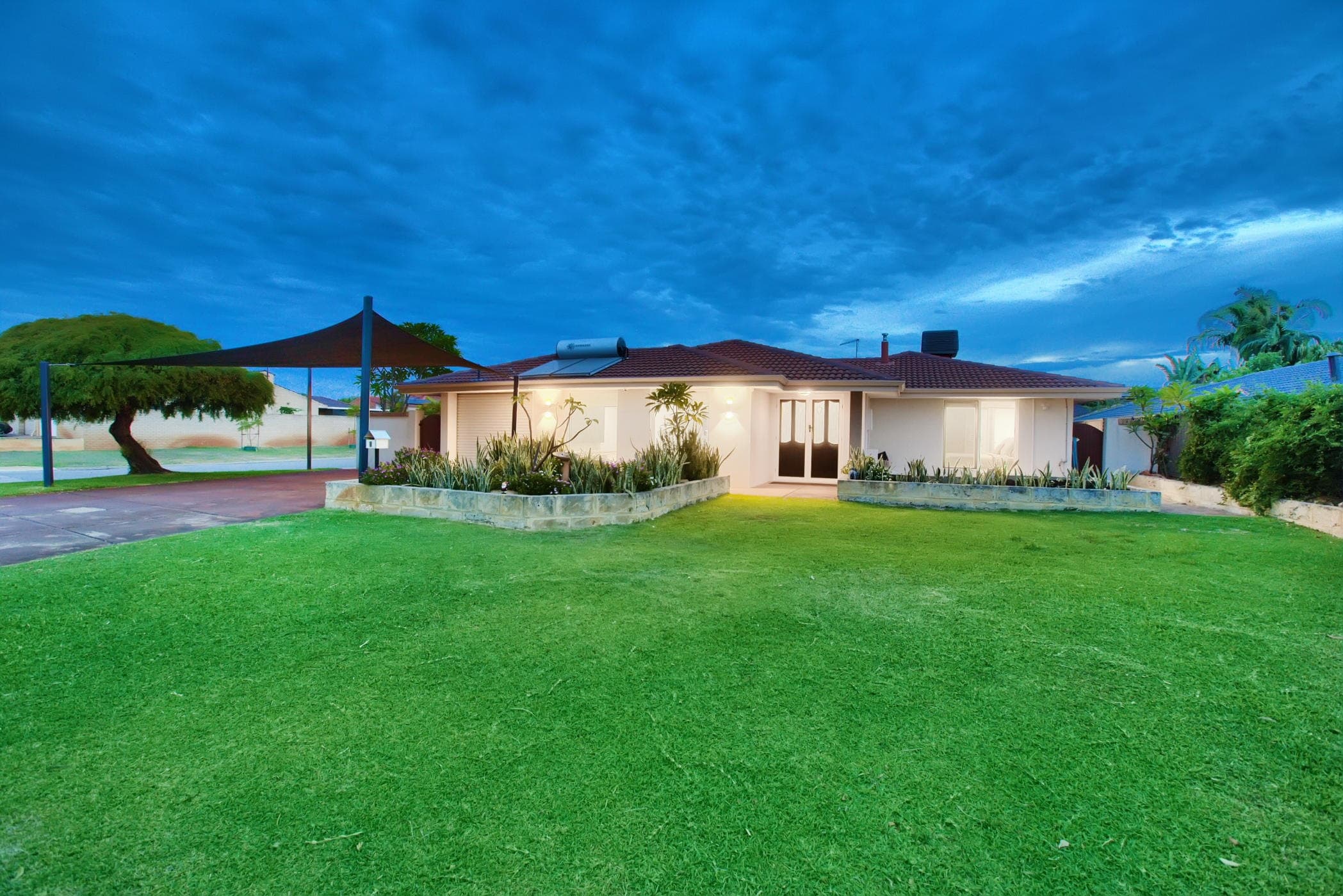 8 McPherson Avenue, NORANDA WA 6062, Noranda - Thumbnail 3