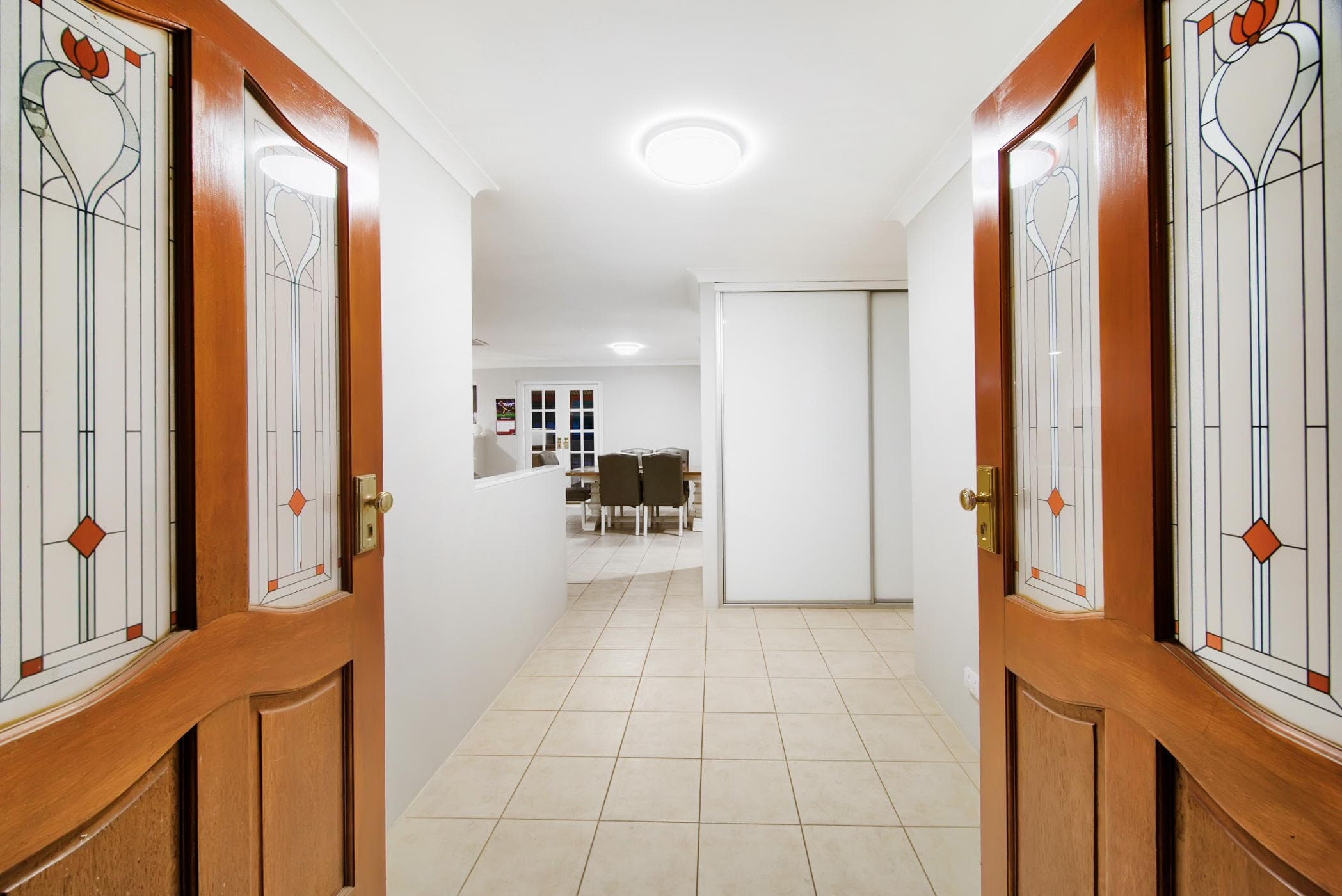 8 McPherson Avenue, NORANDA WA 6062, Noranda - Thumbnail 4