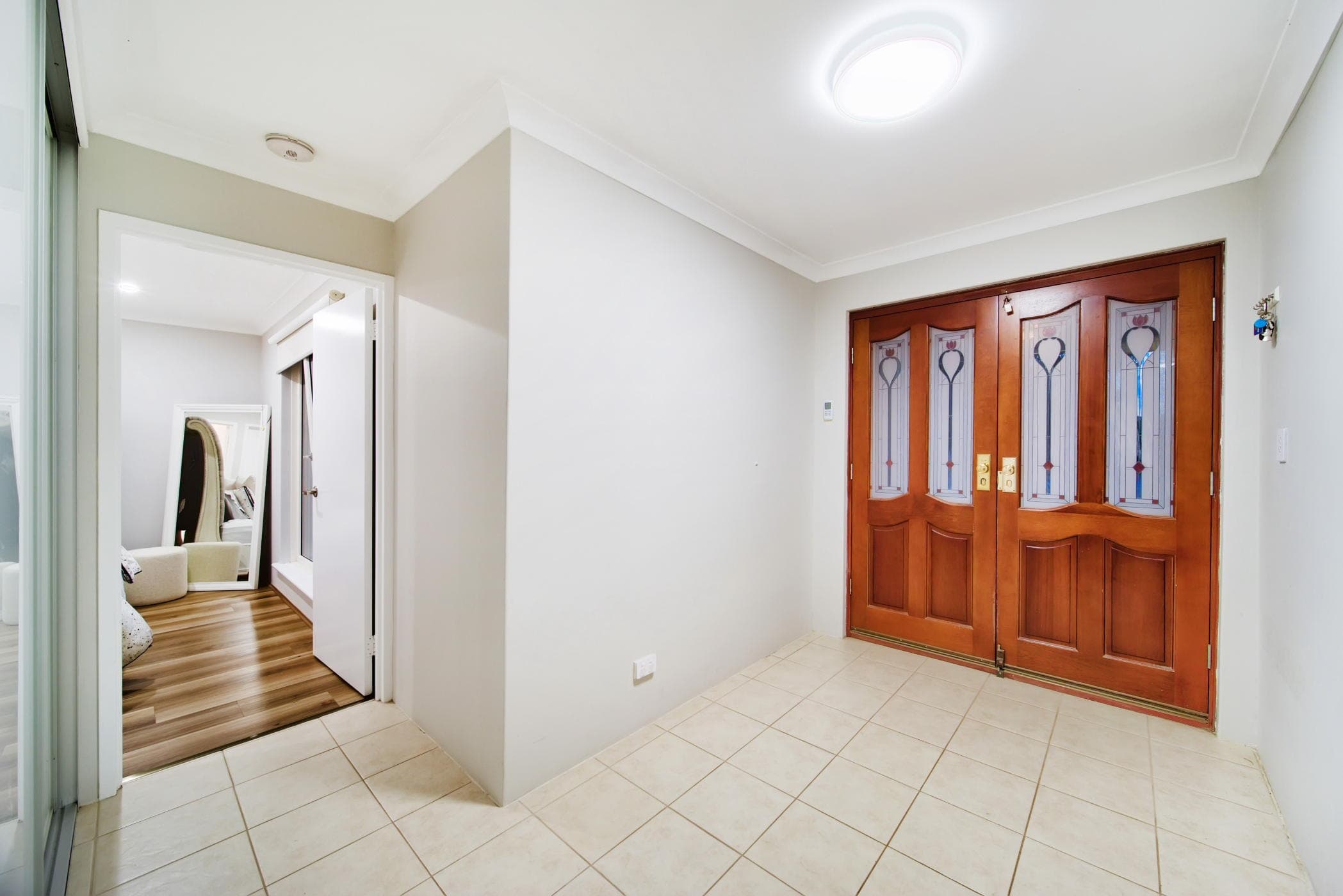 8 McPherson Avenue, NORANDA WA 6062, Noranda - Thumbnail 5