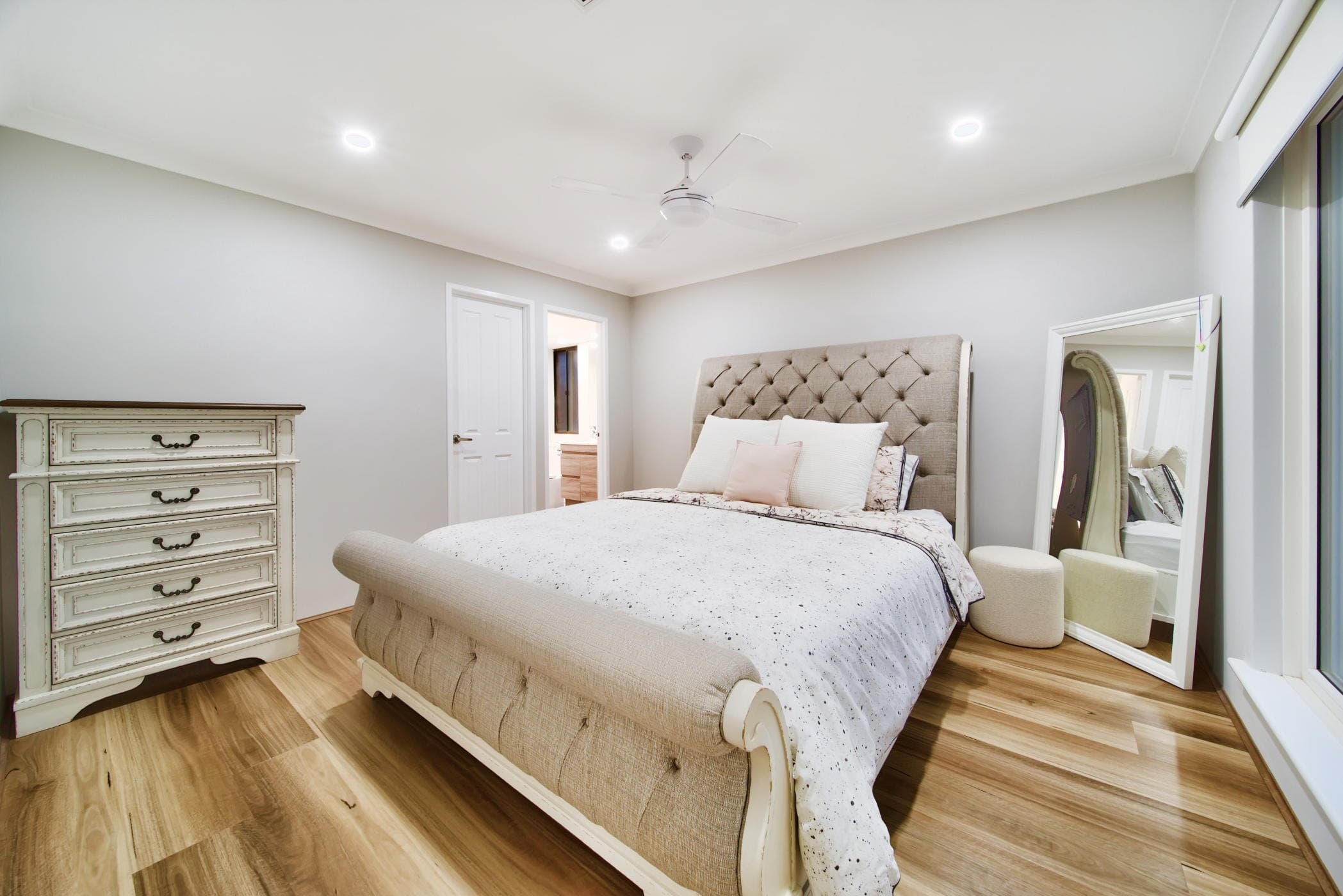 8 McPherson Avenue, NORANDA WA 6062, Noranda - Thumbnail 6