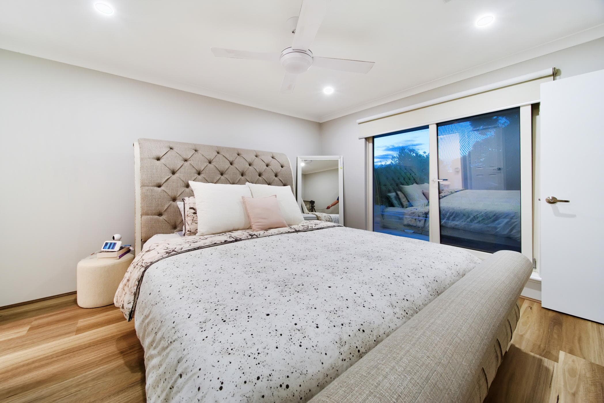 8 McPherson Avenue, NORANDA WA 6062, Noranda - Thumbnail 7