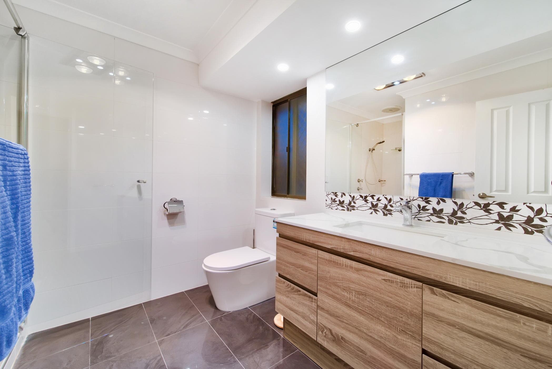 8 McPherson Avenue, NORANDA WA 6062, Noranda - Thumbnail 8