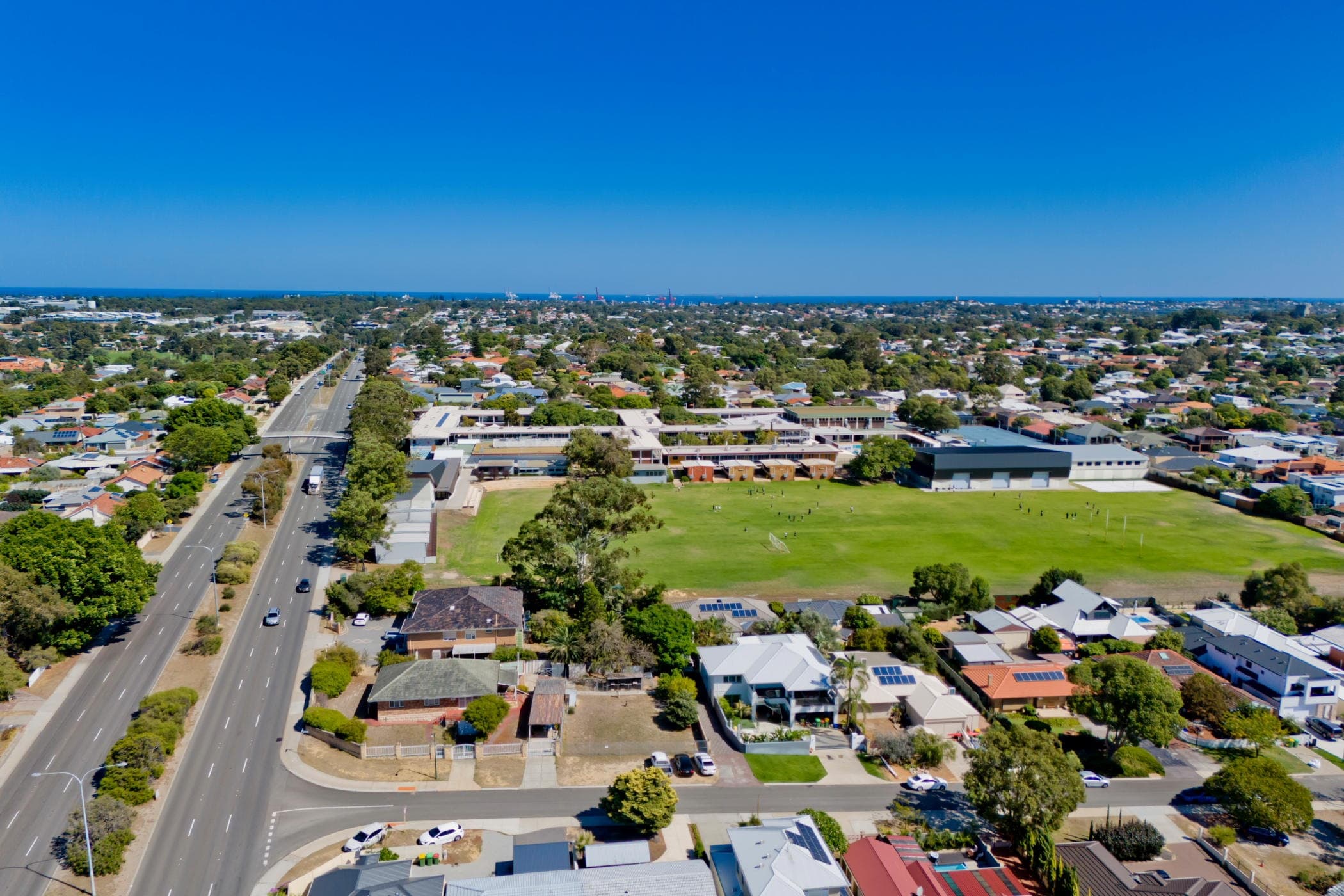 55 Joiner Street, MELVILLE WA 6156, Melville - Thumbnail 2