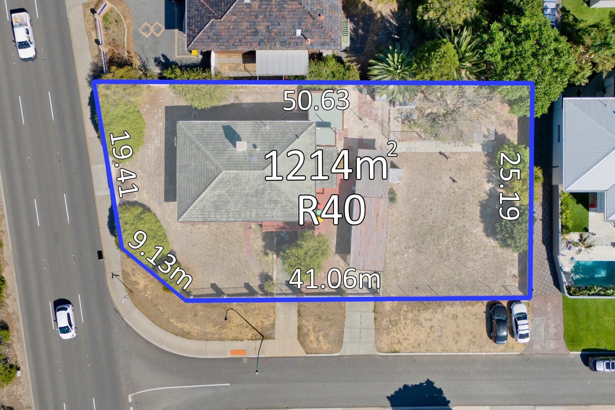 55 Joiner Street, MELVILLE WA 6156, Melville - Thumbnail 3