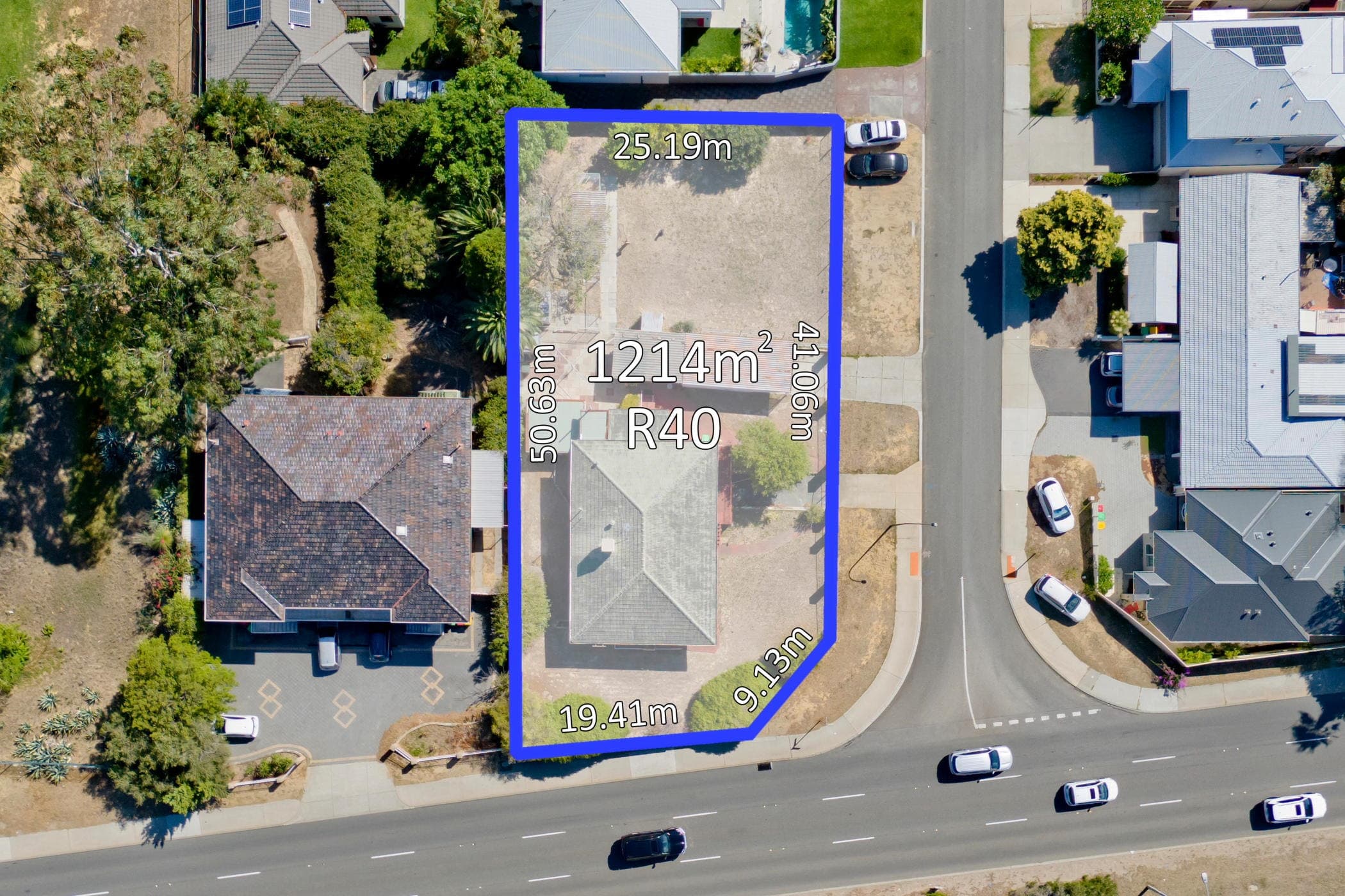 55 Joiner Street, MELVILLE WA 6156, Melville - Thumbnail 4