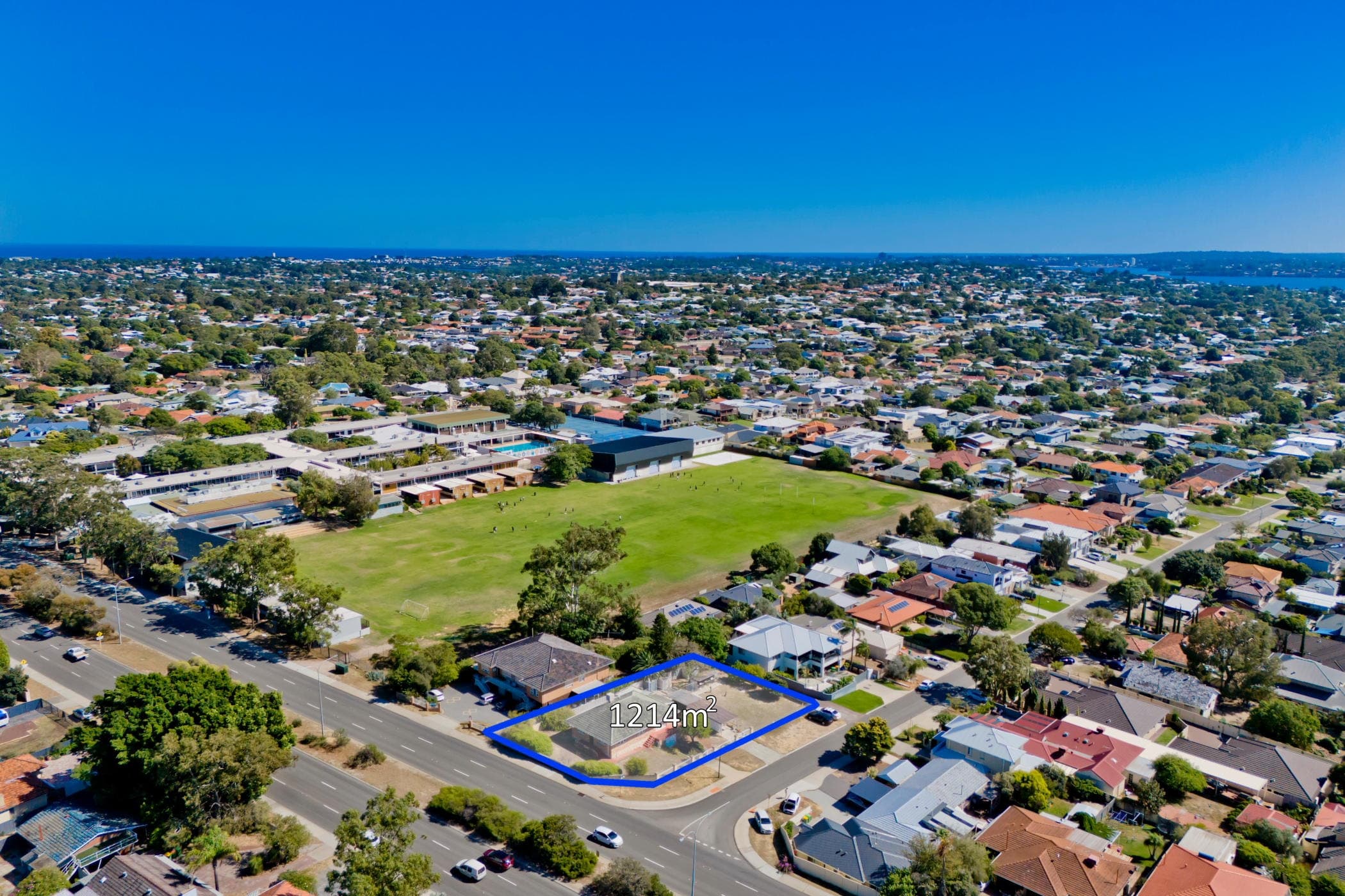 55 Joiner Street, MELVILLE WA 6156, Melville - Thumbnail 7