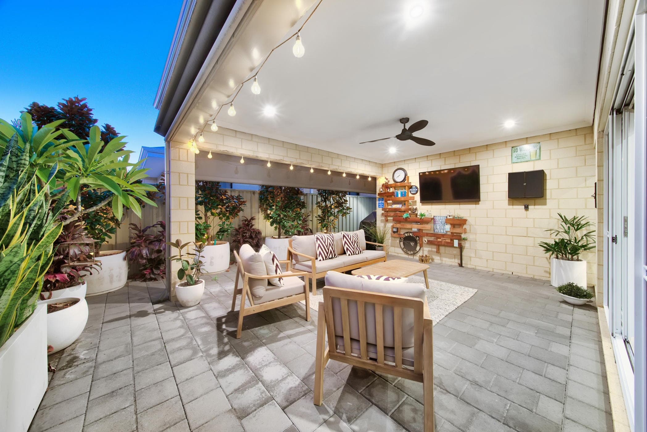 65A Cleveland Street, DIANELLA WA 6059, Dianella - Image 1