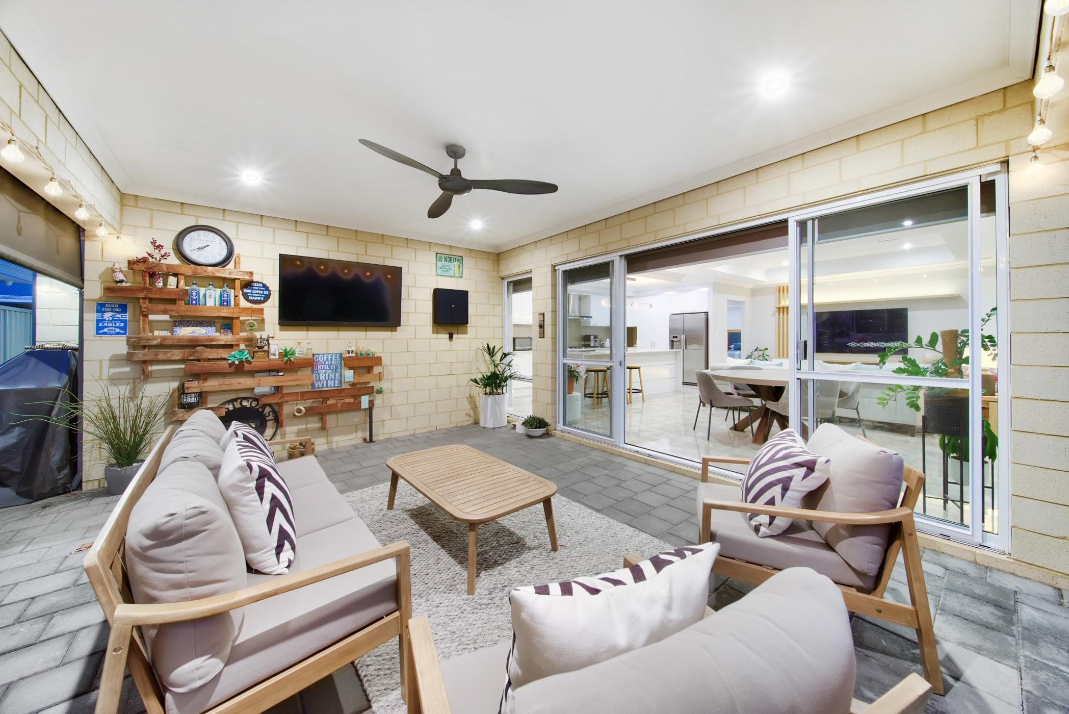 65A Cleveland Street, DIANELLA WA 6059, Dianella - Thumbnail 2