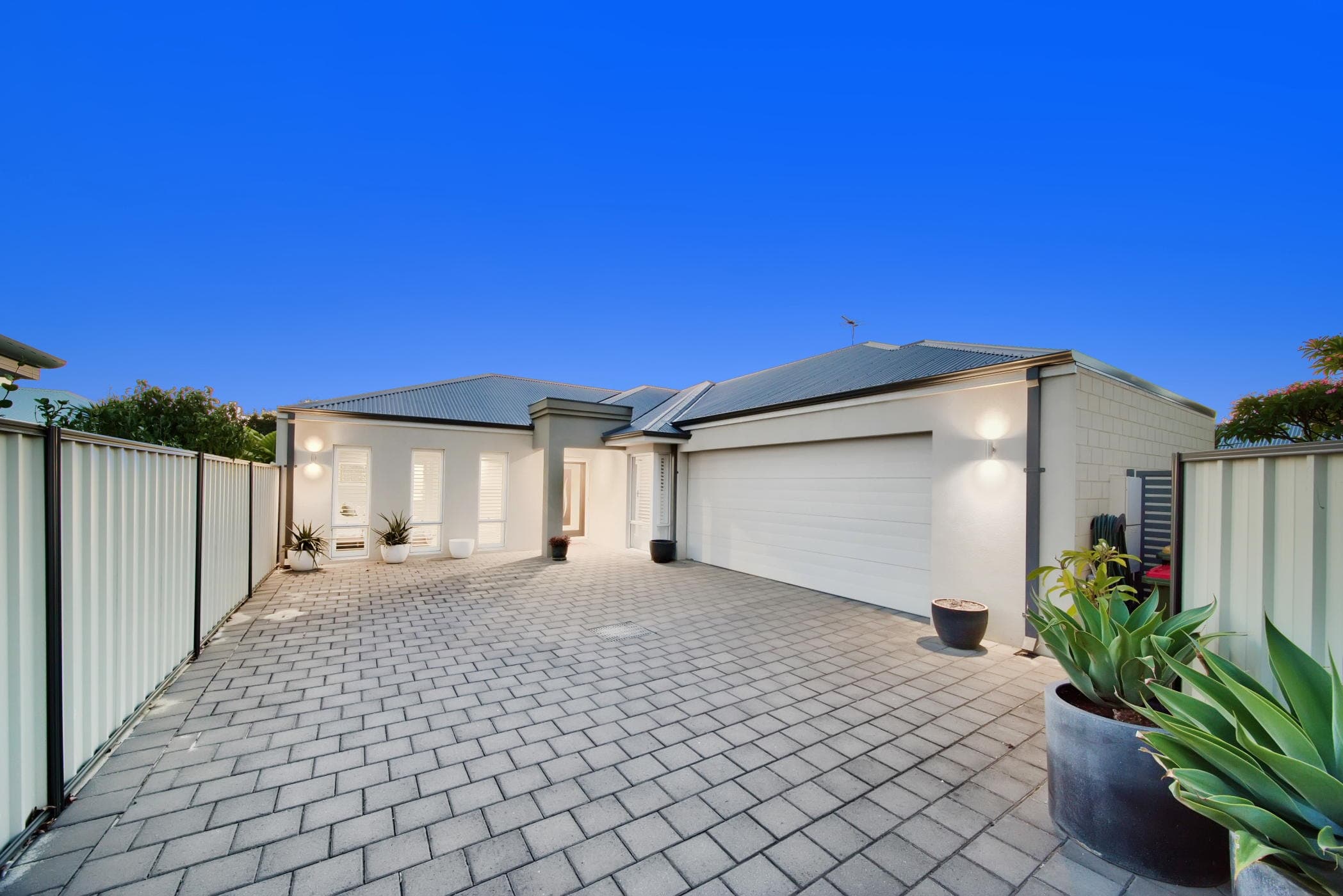 65A Cleveland Street, DIANELLA WA 6059, Dianella - Thumbnail 3