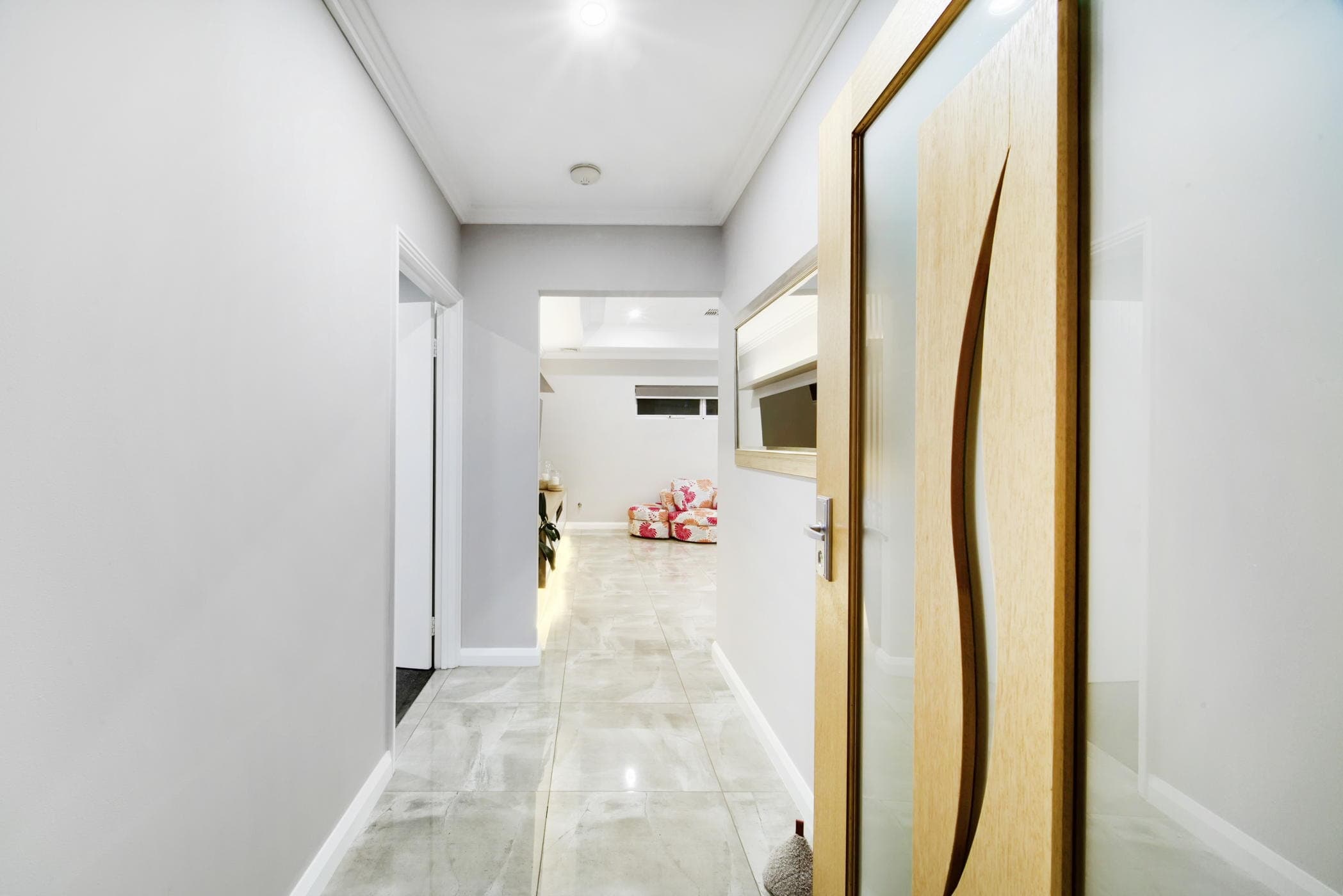 65A Cleveland Street, DIANELLA WA 6059, Dianella - Thumbnail 4